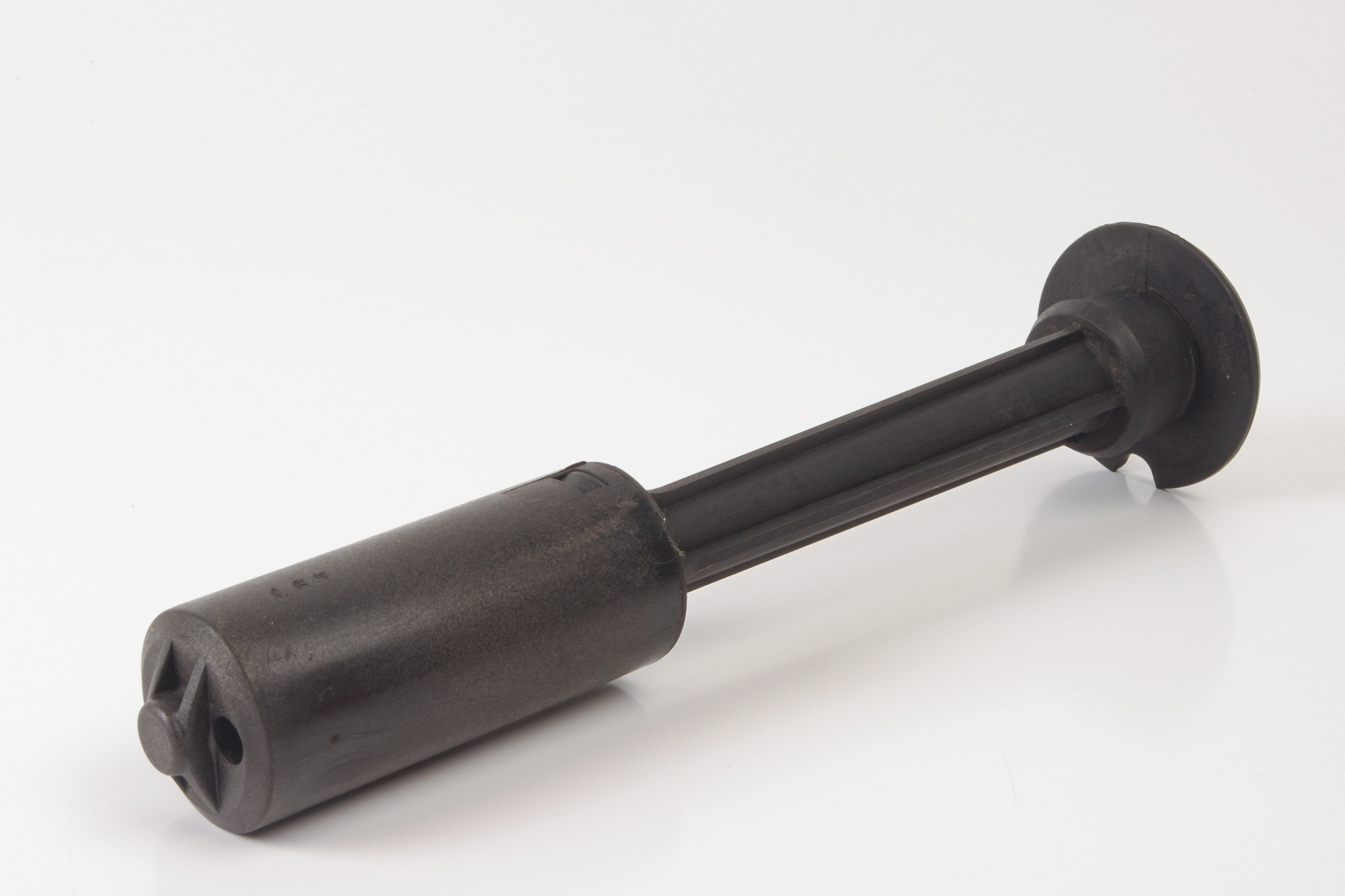 Mercedes 1295420217 Oil Level Sensor | R129 SL