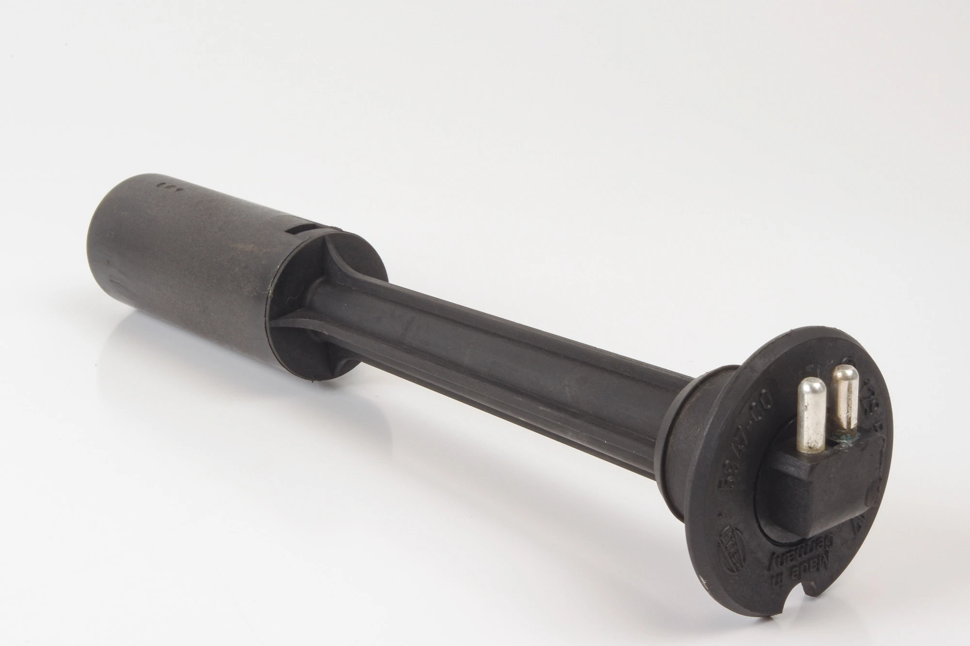 Mercedes 1295420217 Oil Level Sensor | R129 SL