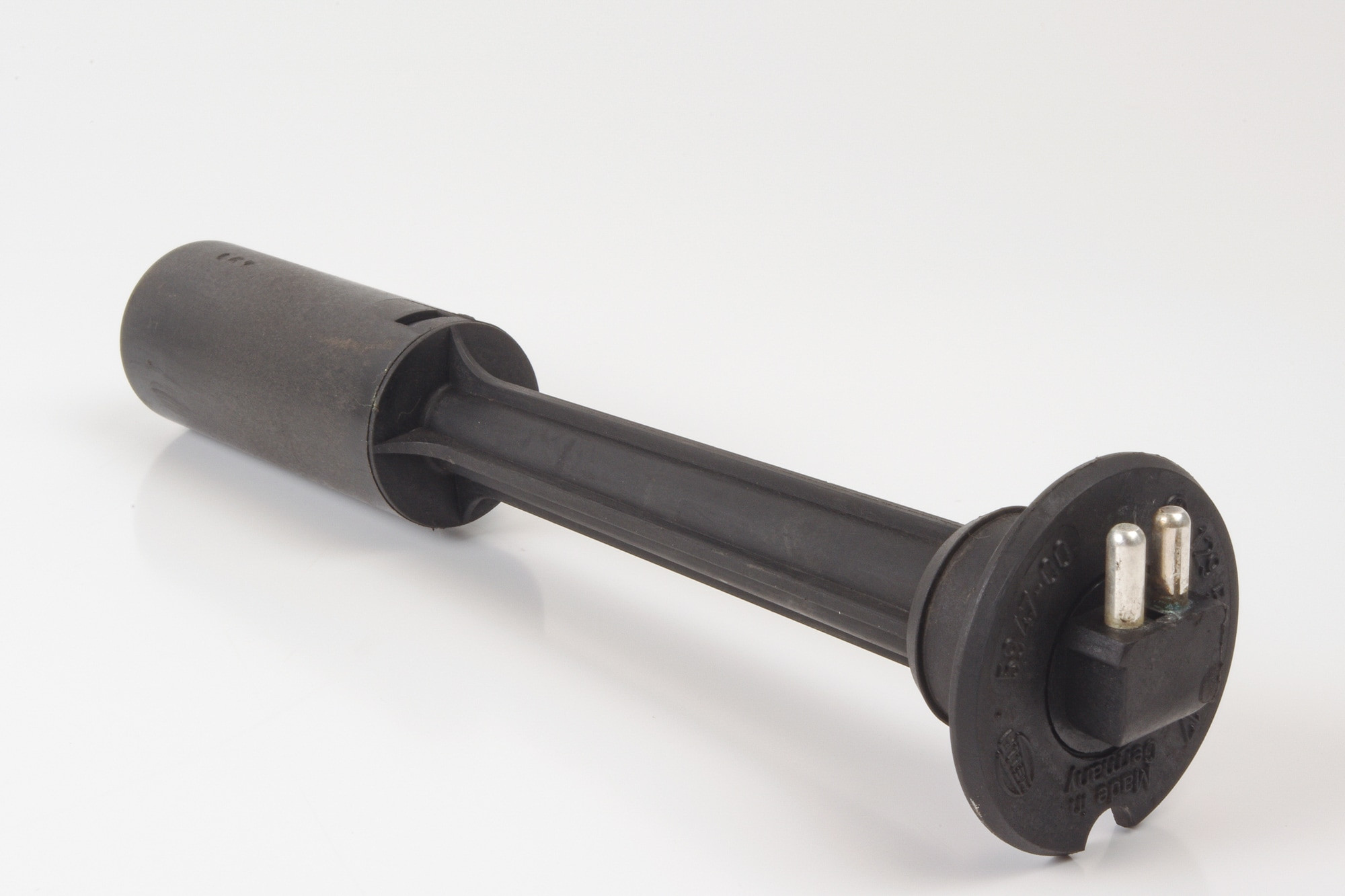 Mercedes 1295420217 Oil Level Sensor | R129 SL