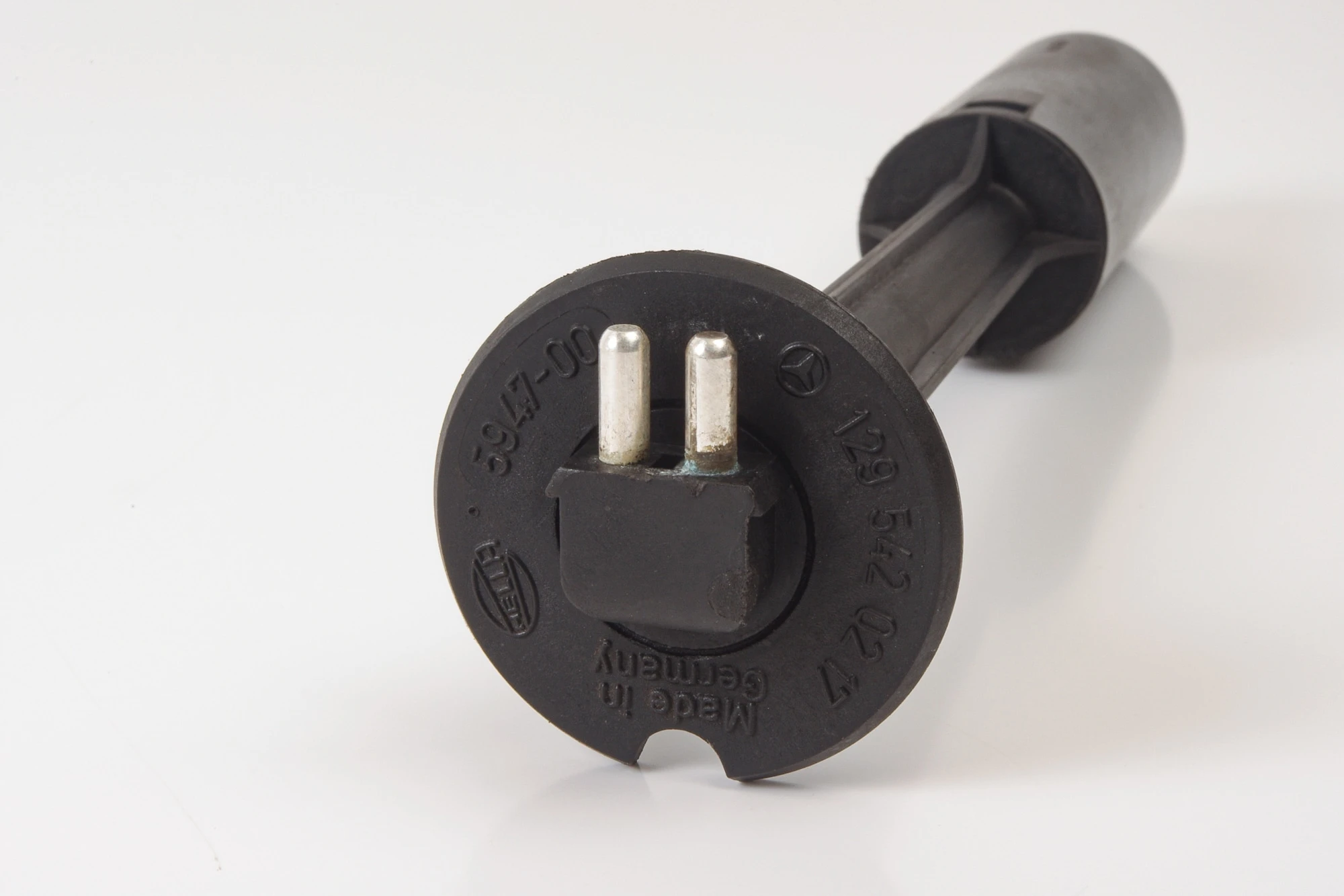 Mercedes 1295420217 Oil Level Sensor | R129 SL