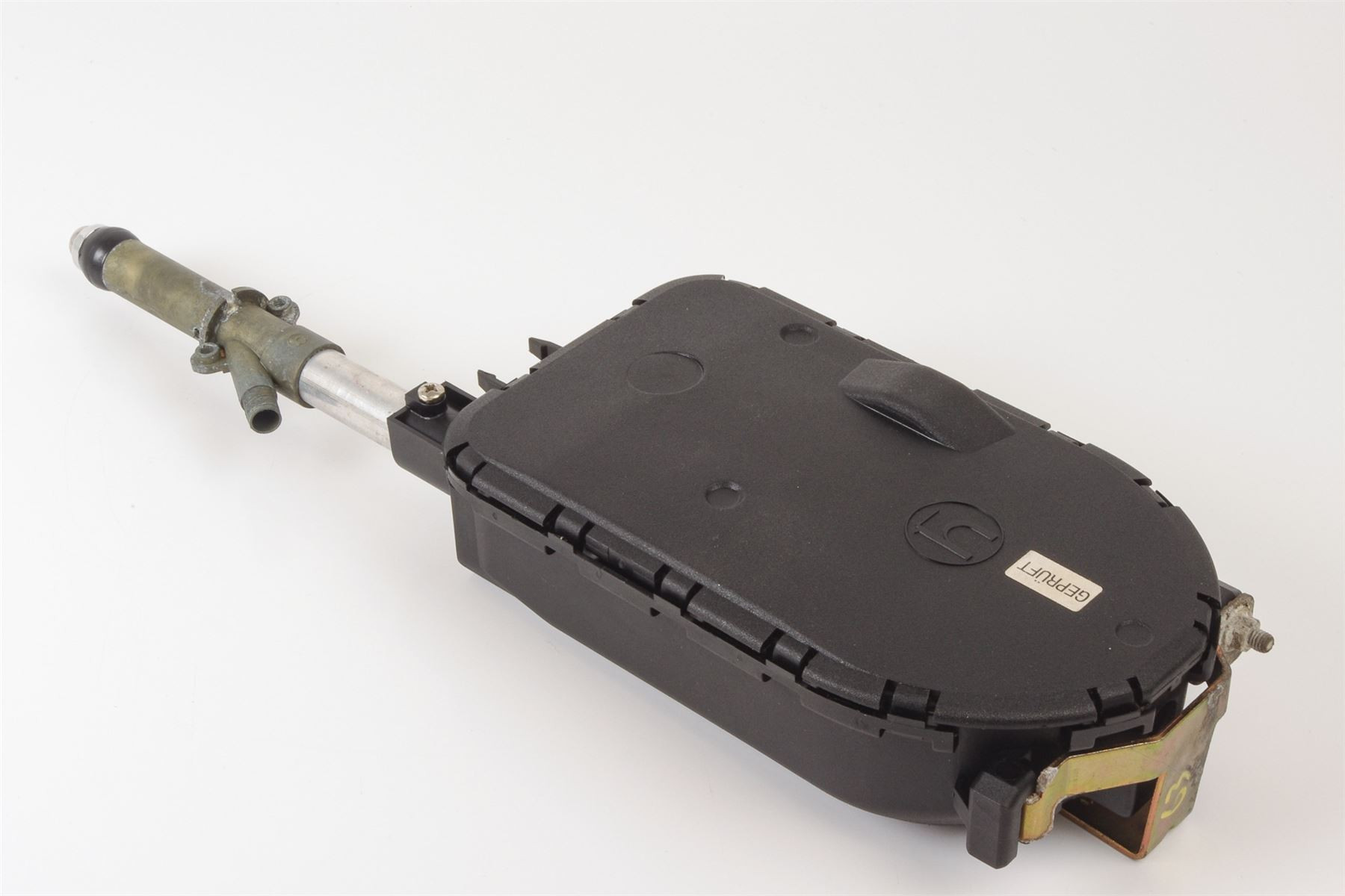 Mercedes 1248201675 Aerial (a) | W124 V124 S124 E R129 SL W201 C