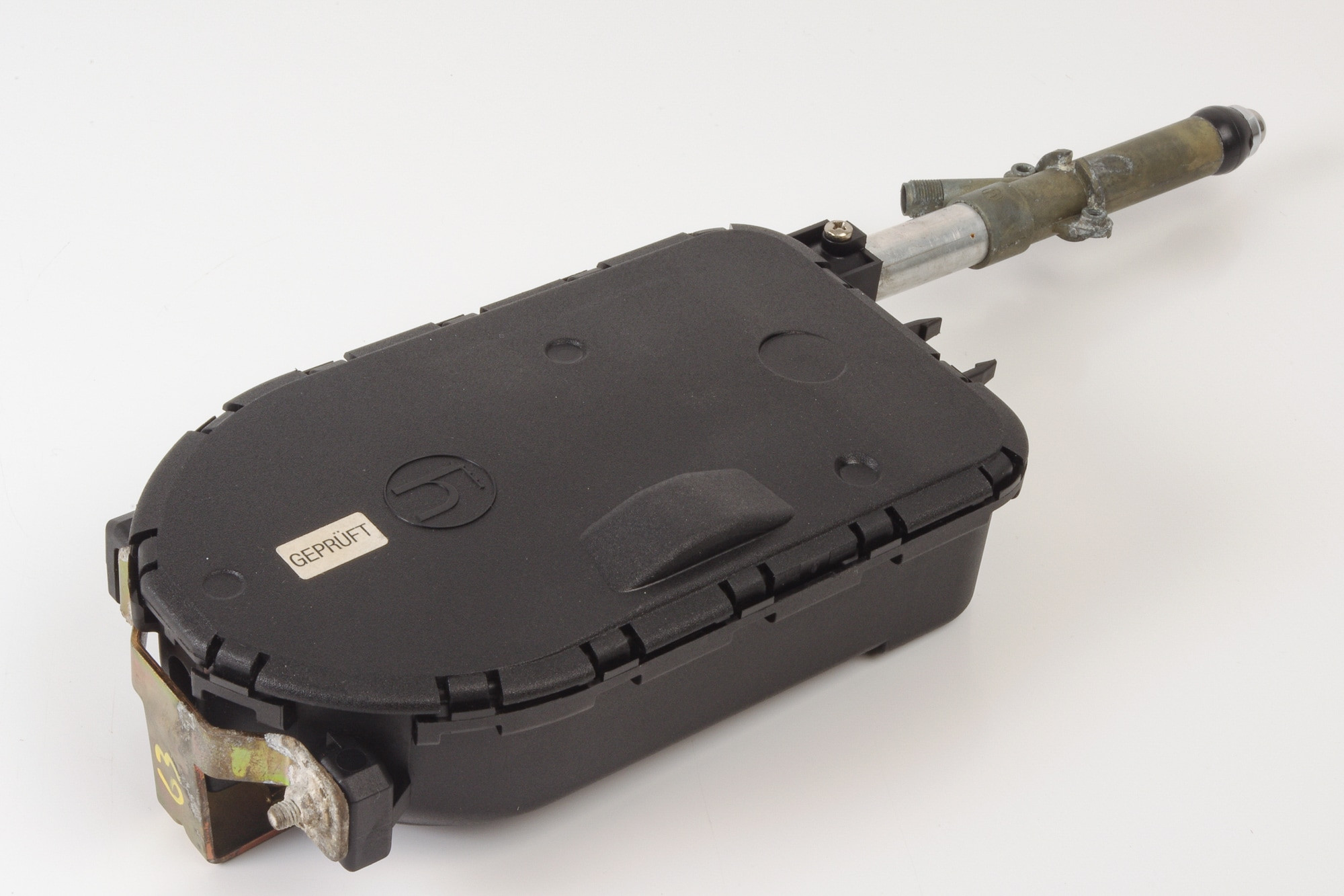 Mercedes 1248201675 Aerial (c) | W124 V124 S124 E R129 SL W201 C