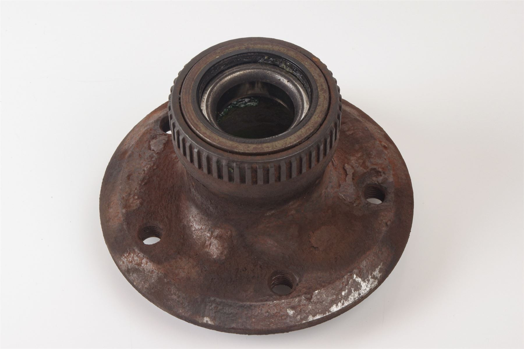 Mercedes 1293300525 Wheel Hub | R129 SL