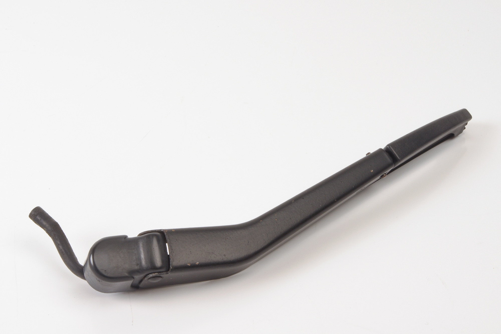 Mercedes 1298200344 Headlight Wiper Arm - Left (e) | R129 SL