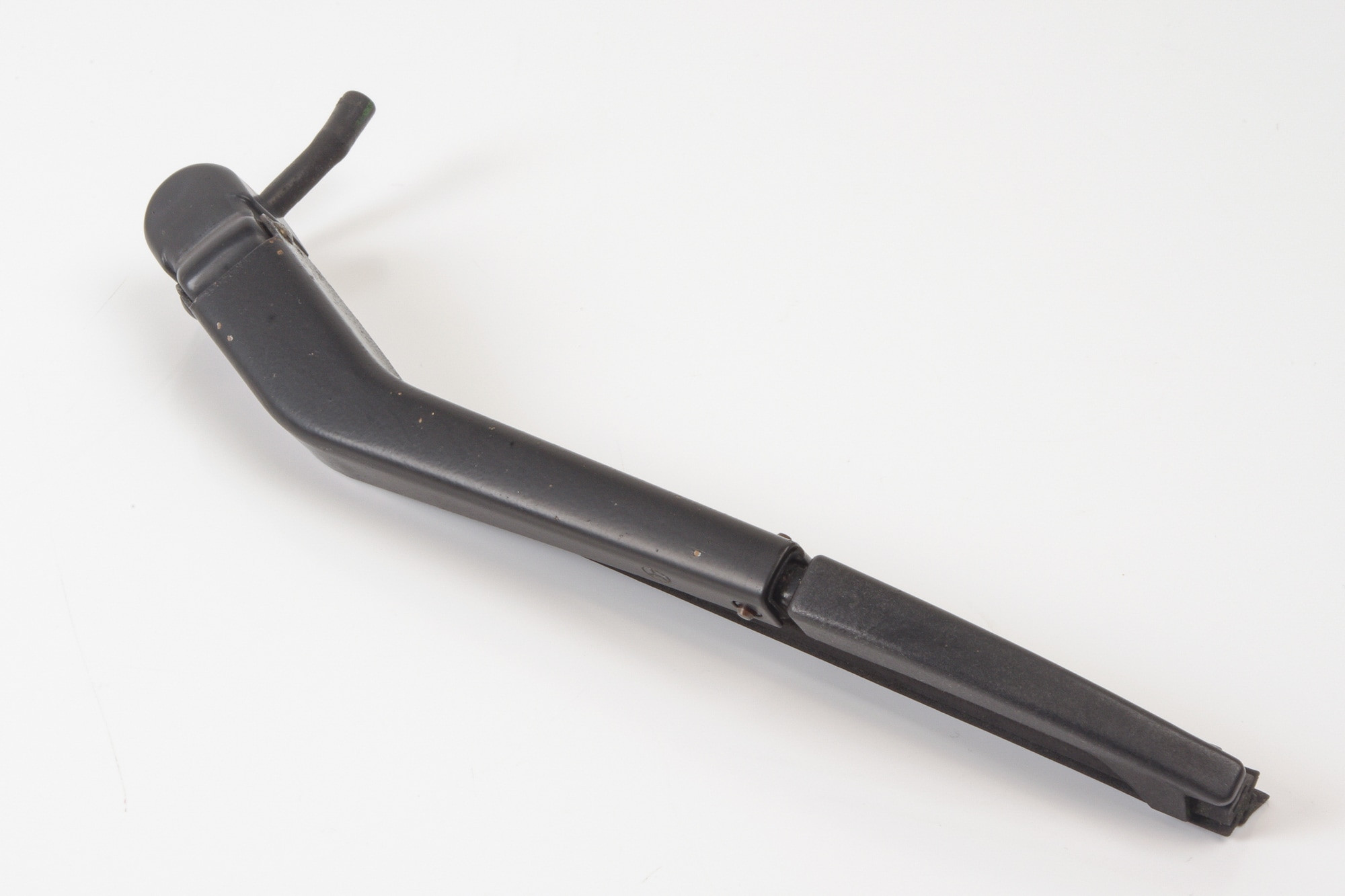 Mercedes 1298200344 Headlight Wiper Arm - Left (e) | R129 SL