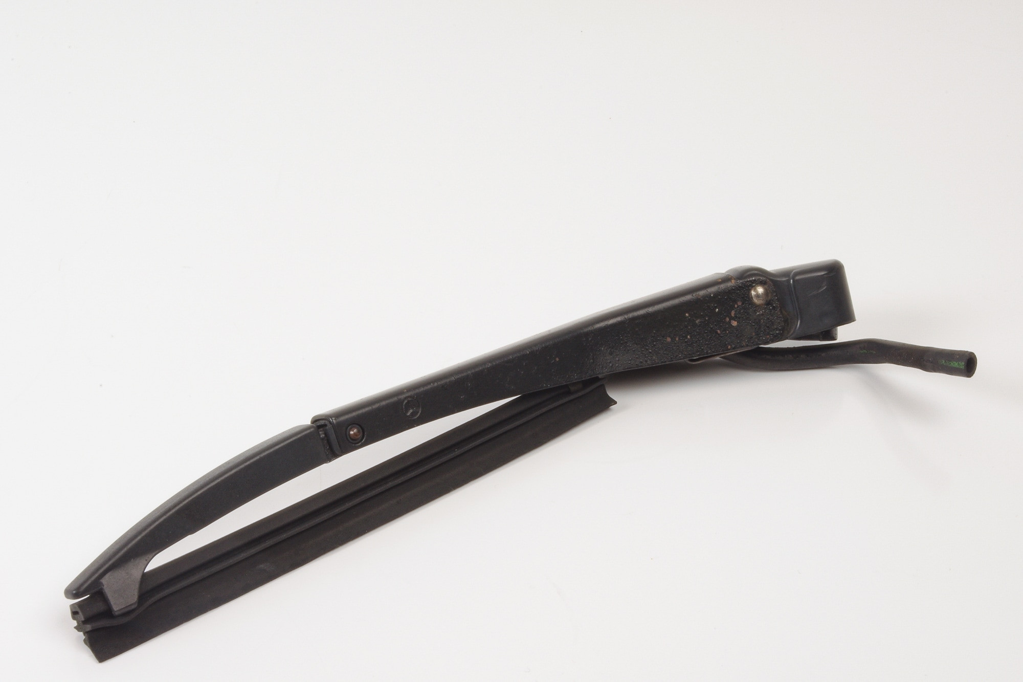 Mercedes 1298200344 Headlight Wiper Arm - Left (e) | R129 SL
