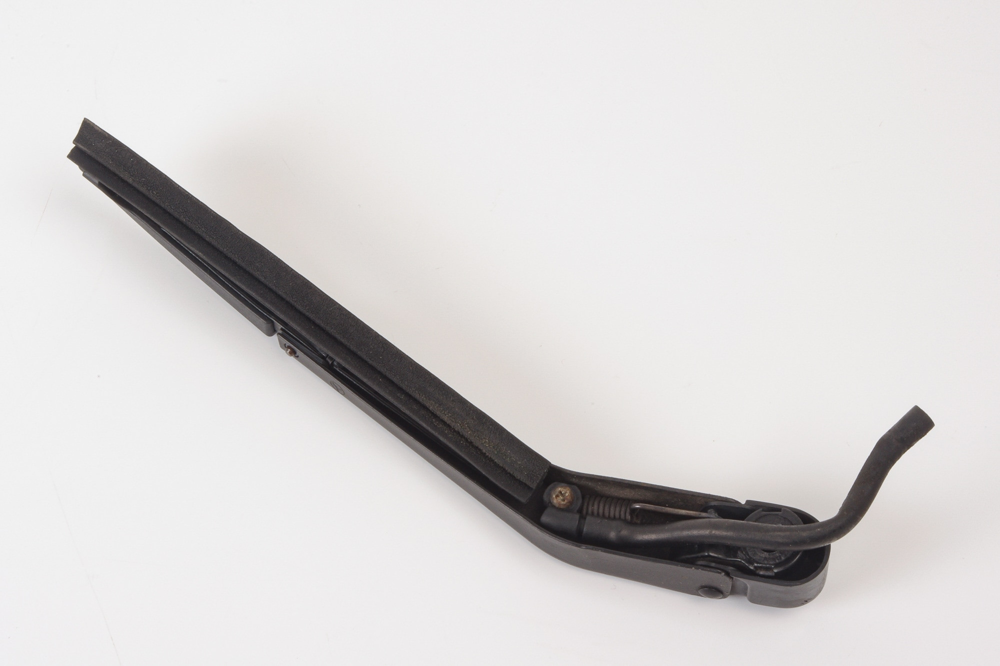 Mercedes 1298200344 Headlight Wiper Arm - Left (e) | R129 SL