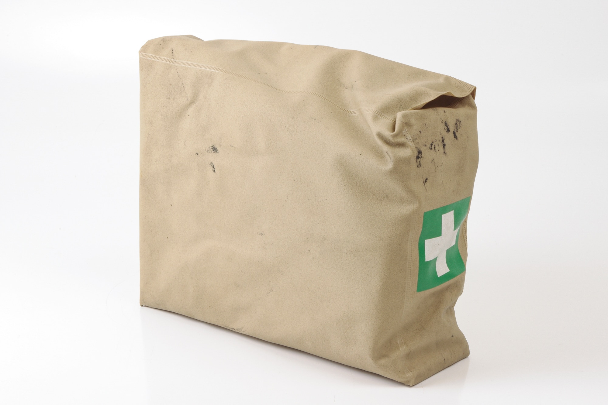 Mercedes 1298600050 First Aid Storage | R129 SL