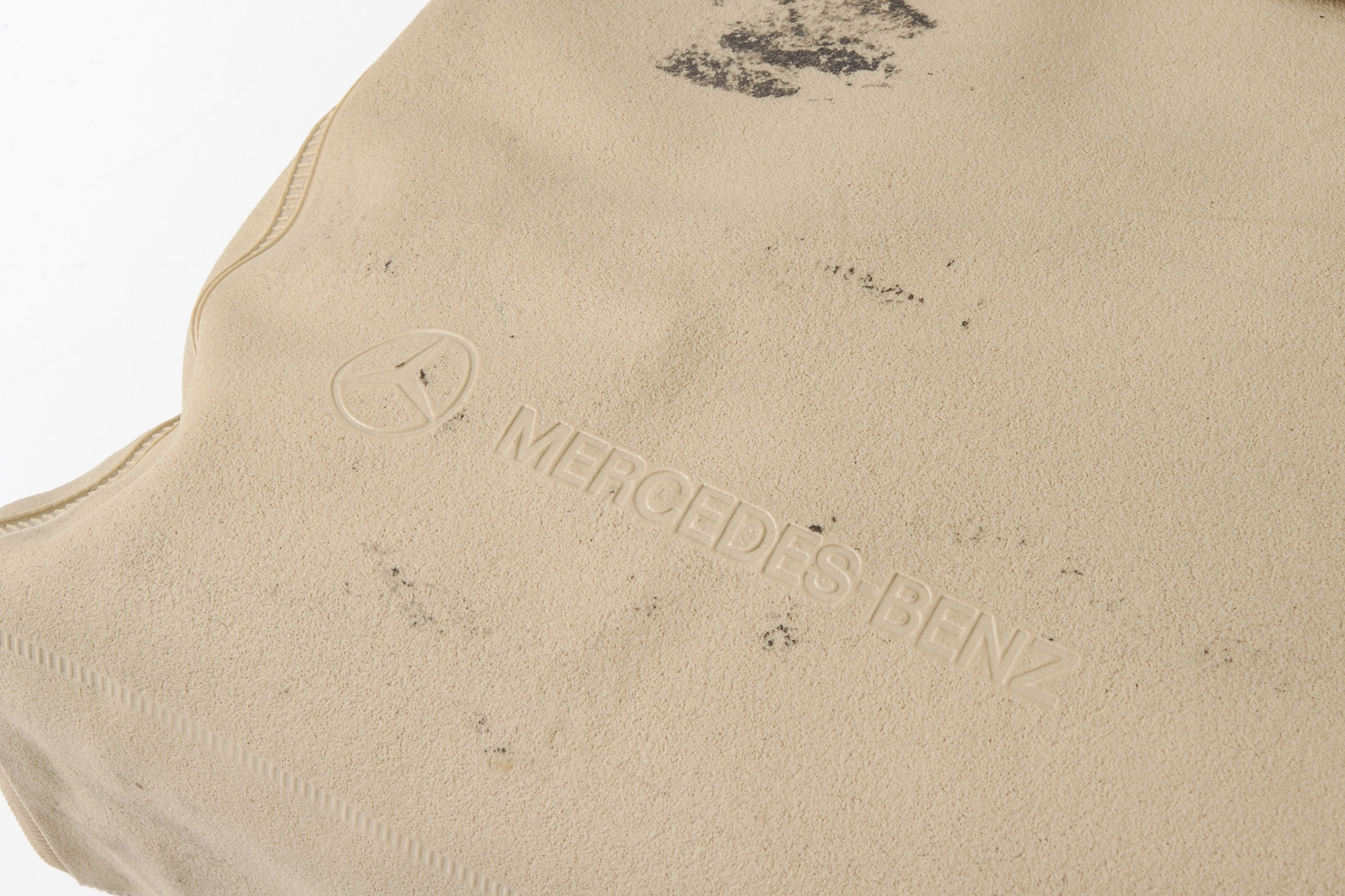 Mercedes 1298600050 First Aid Storage | R129 SL