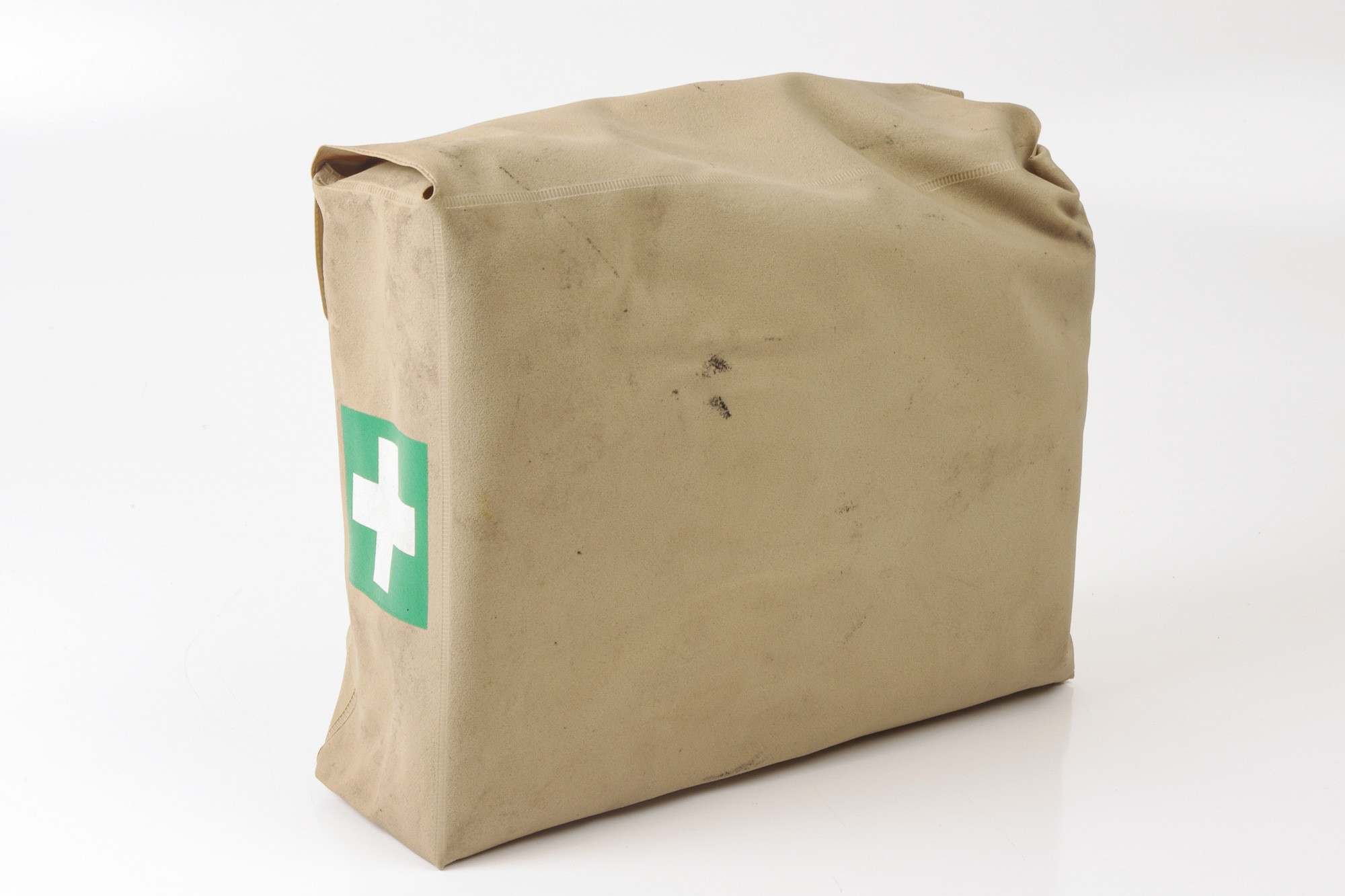 Mercedes 1298600050 First Aid Storage | R129 SL