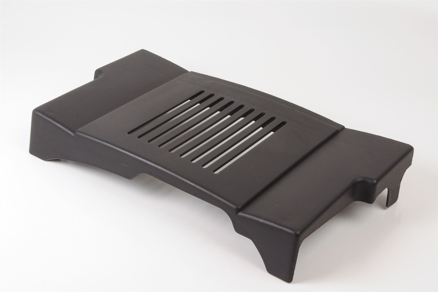 Mercedes 1190900112 Engine Cover (b) | R129 SL