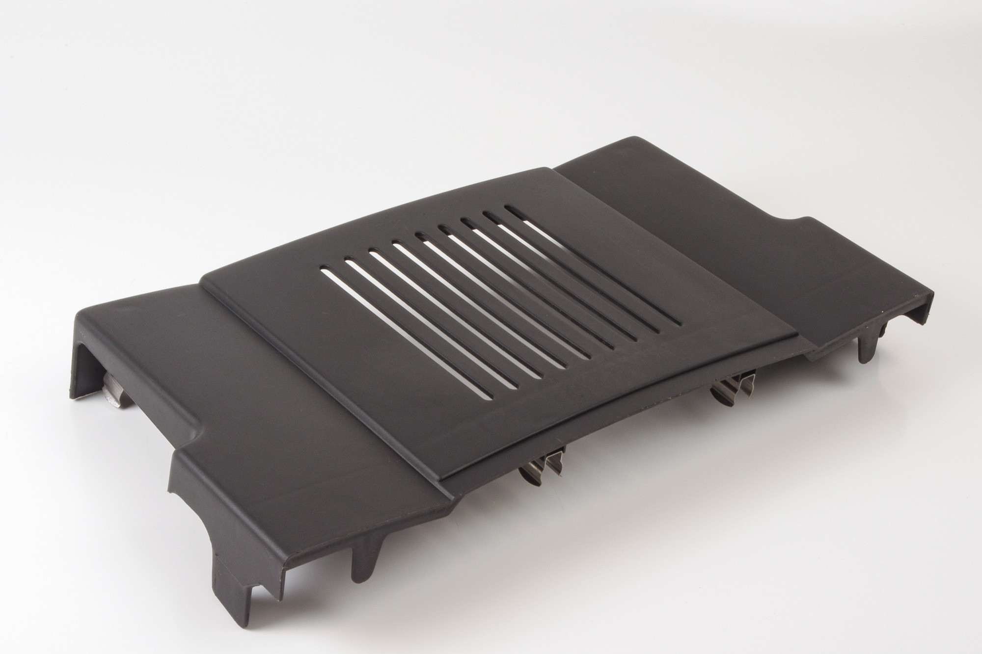 Mercedes 1190900112 Engine Cover (a) | R129 SL