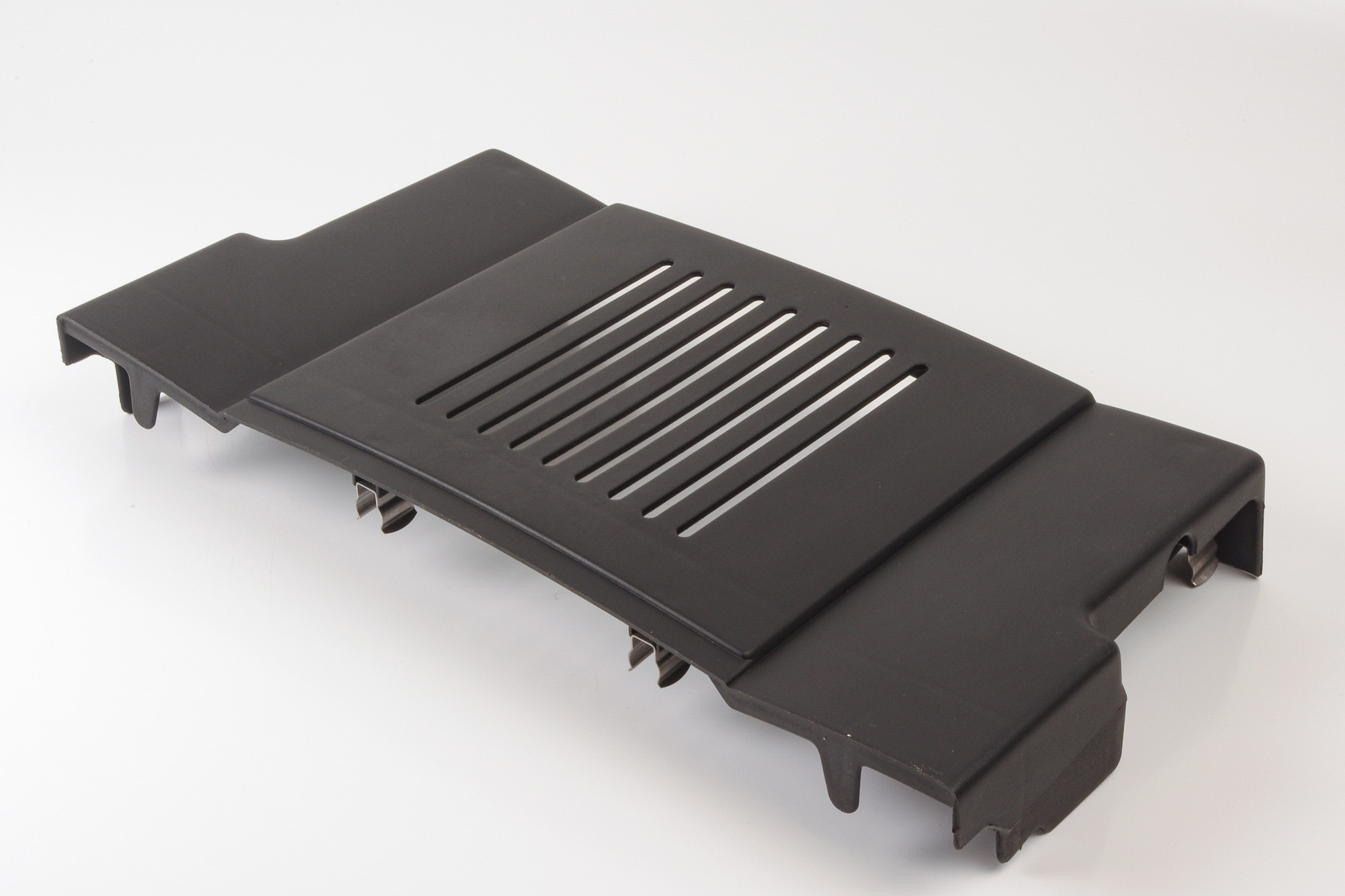 Mercedes 1190900112 Engine Cover (a) | R129 SL