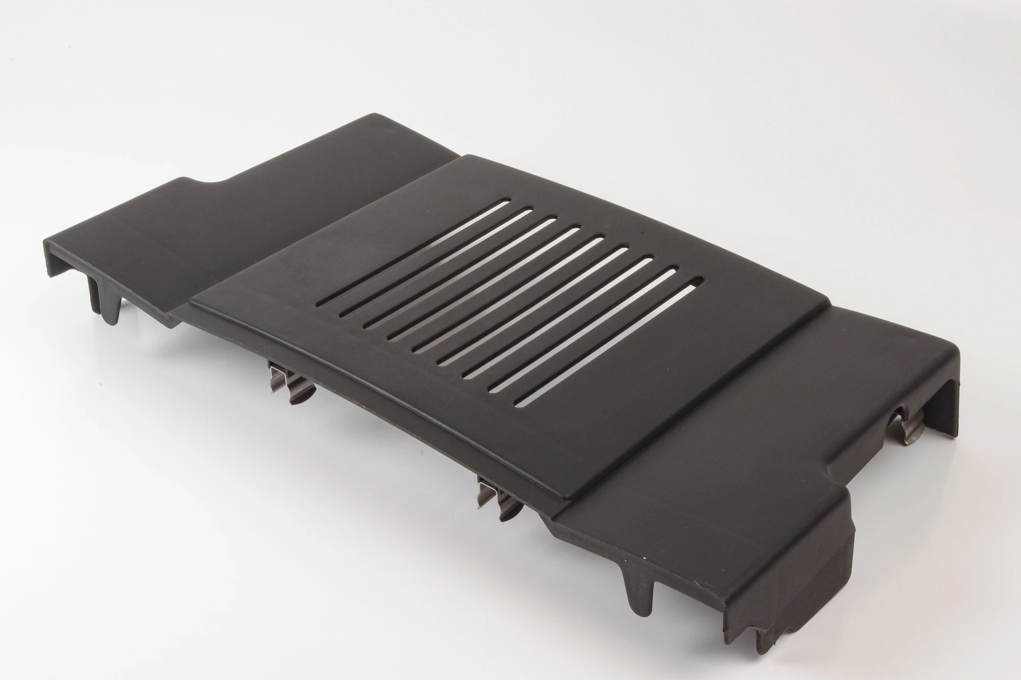 Mercedes 1190900112 Engine Cover (a) | R129 SL