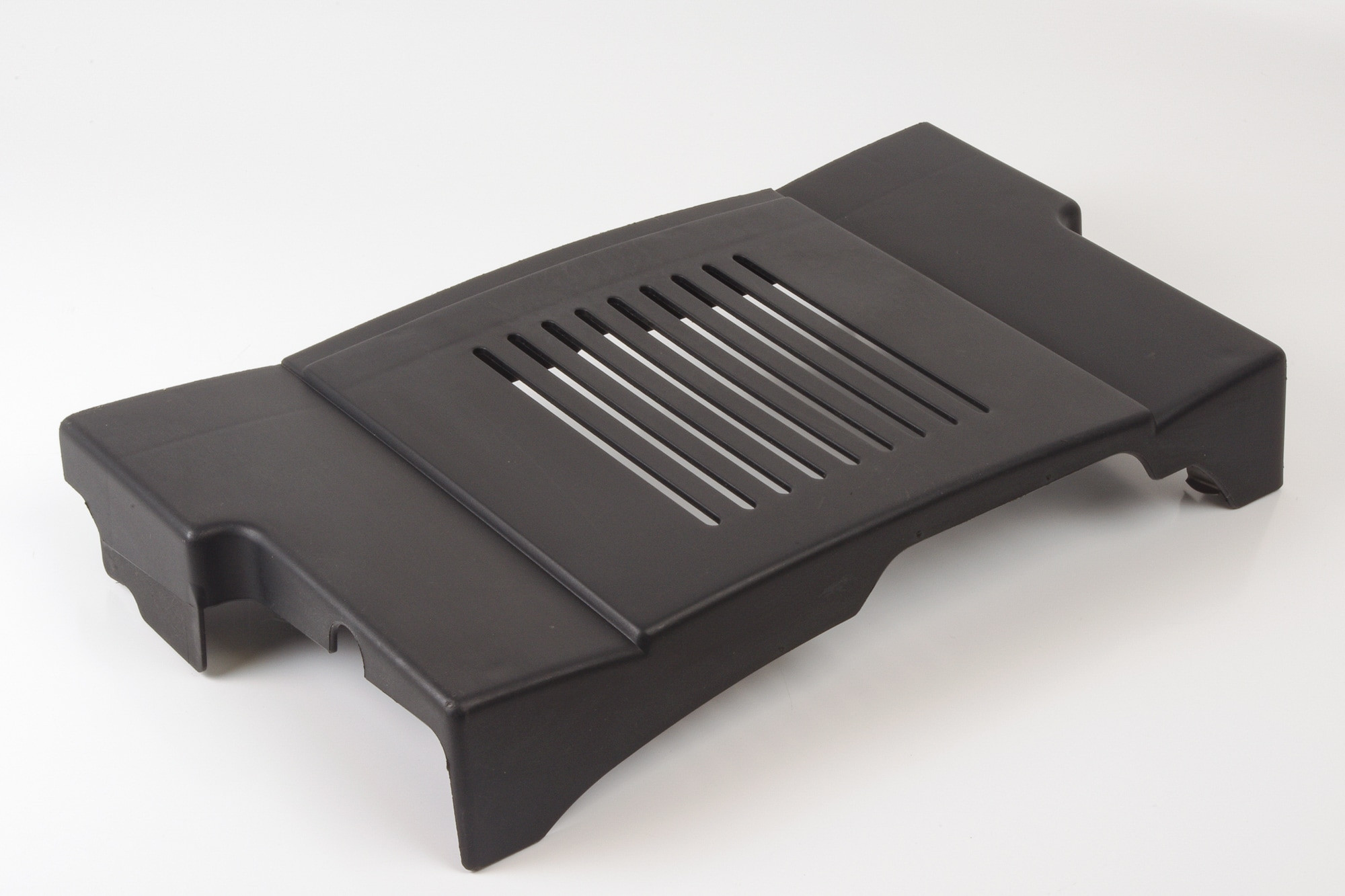 Mercedes 1190900112 Engine Cover (b) | R129 SL