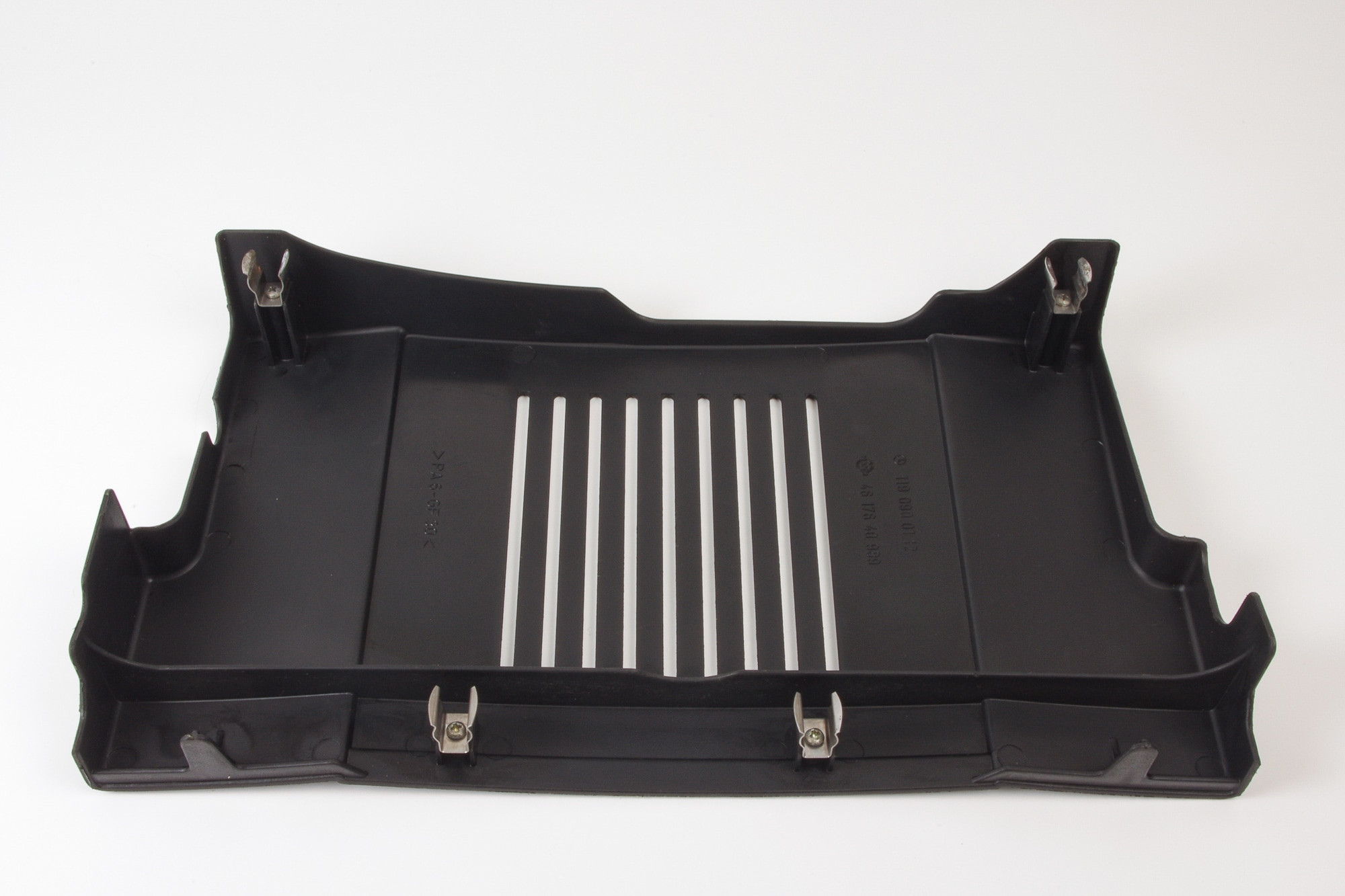 Mercedes 1190900112 Engine Cover (a) | R129 SL