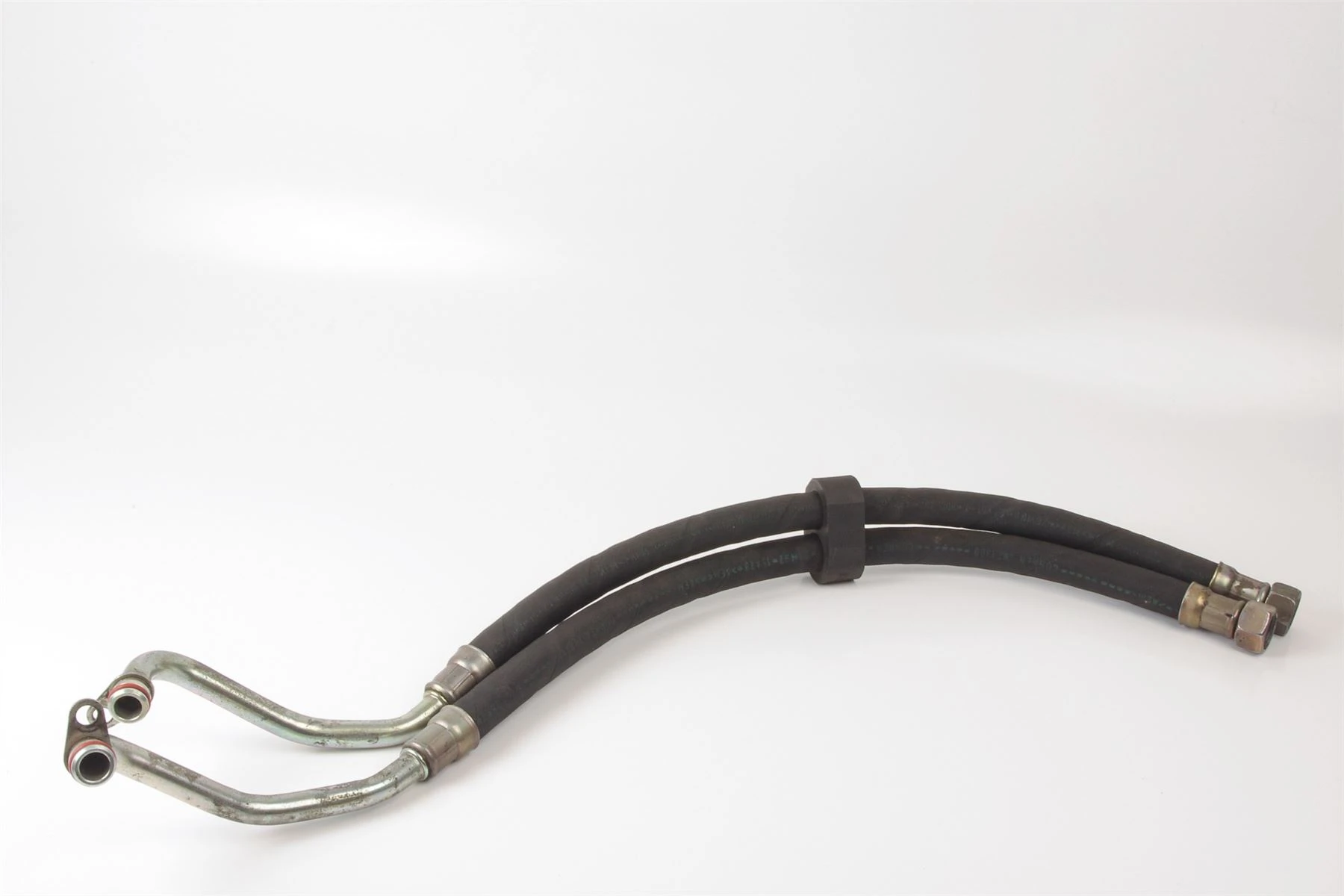 Mercedes 1201800130 Oil Line | R129 SL