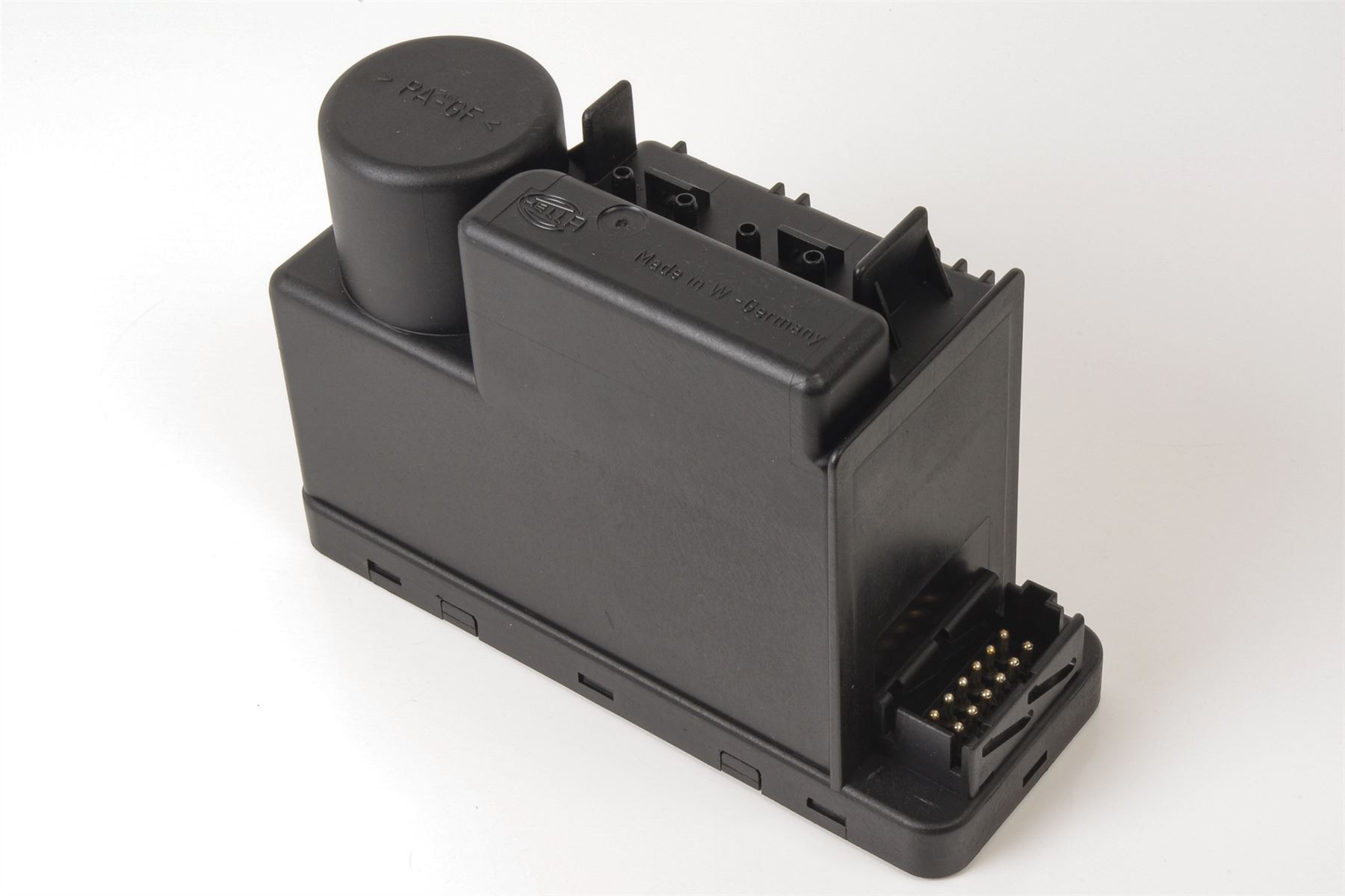 Mercedes 1298000448 Central Locking Pump (b) | R129 SL