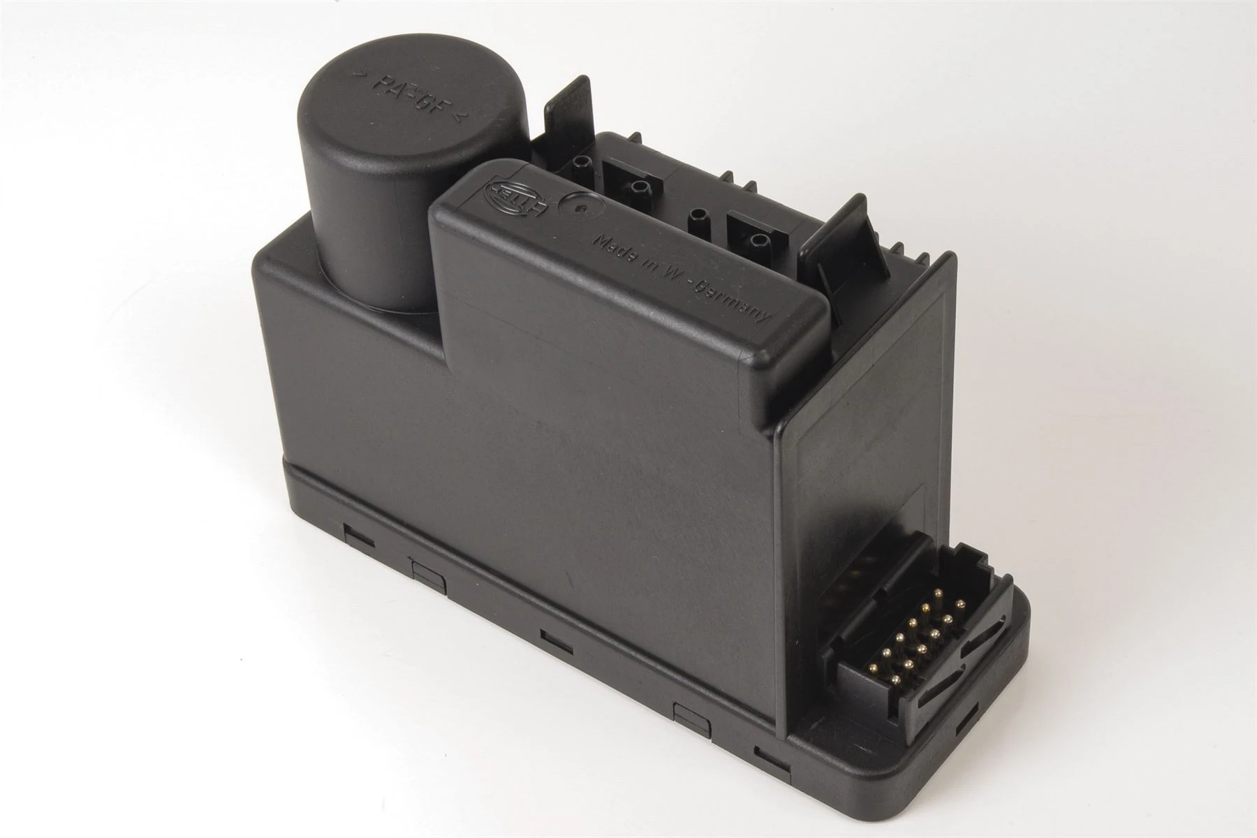 Mercedes 1298000448 Central Locking Pump (a) | R129 SL