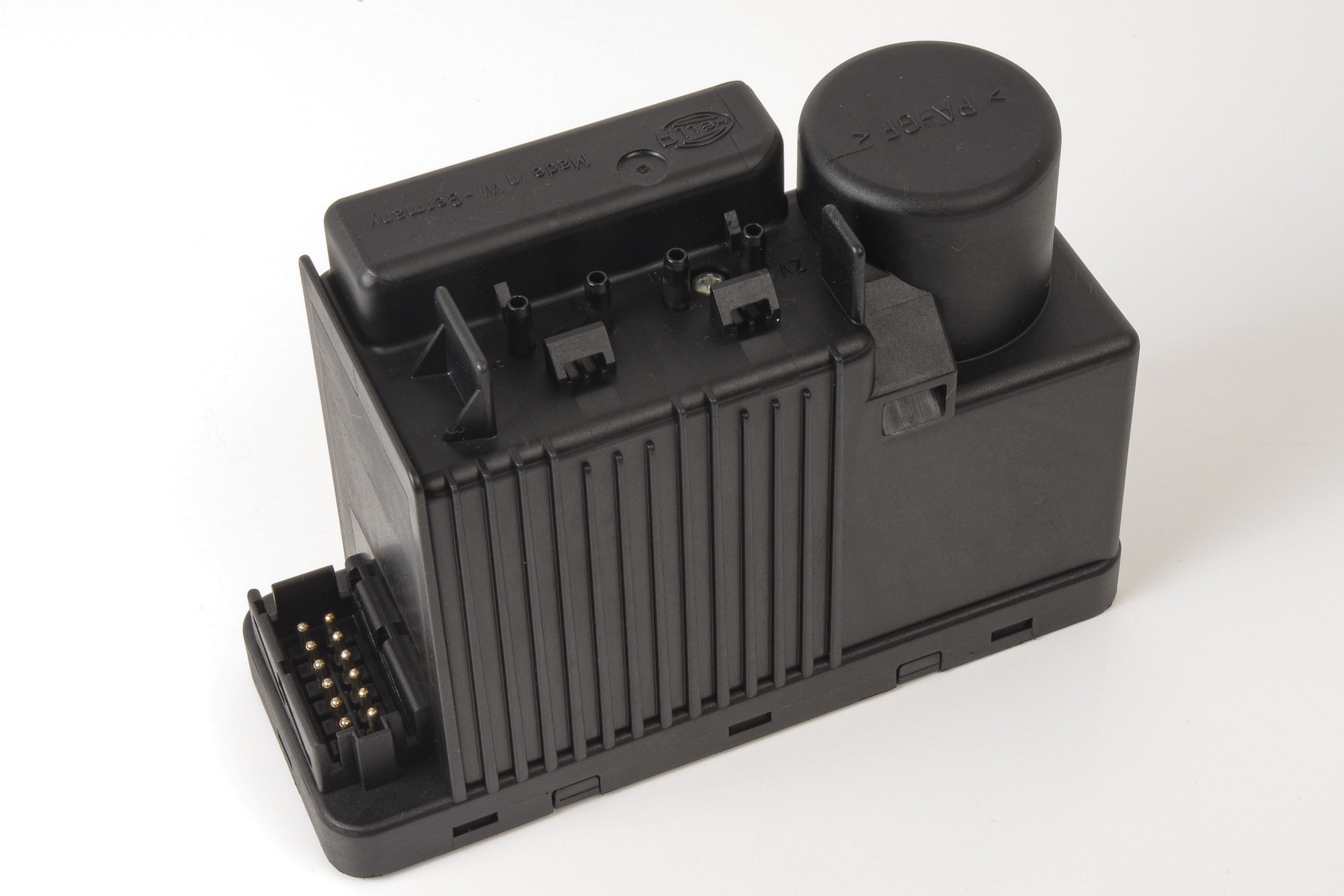 Mercedes 1298000448 Central Locking Pump (a) | R129 SL