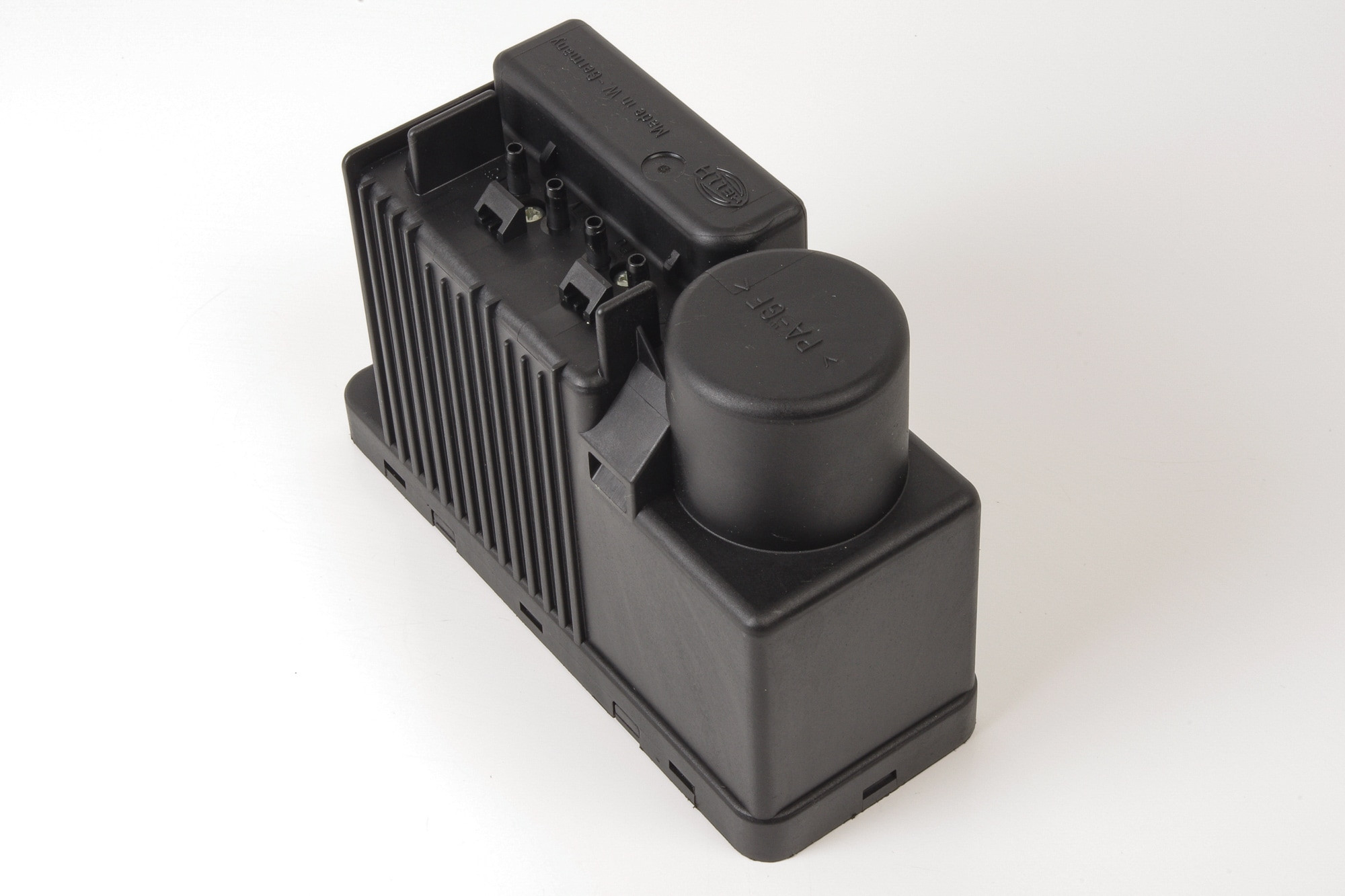 Mercedes 1298000448 Central Locking Pump (a) | R129 SL