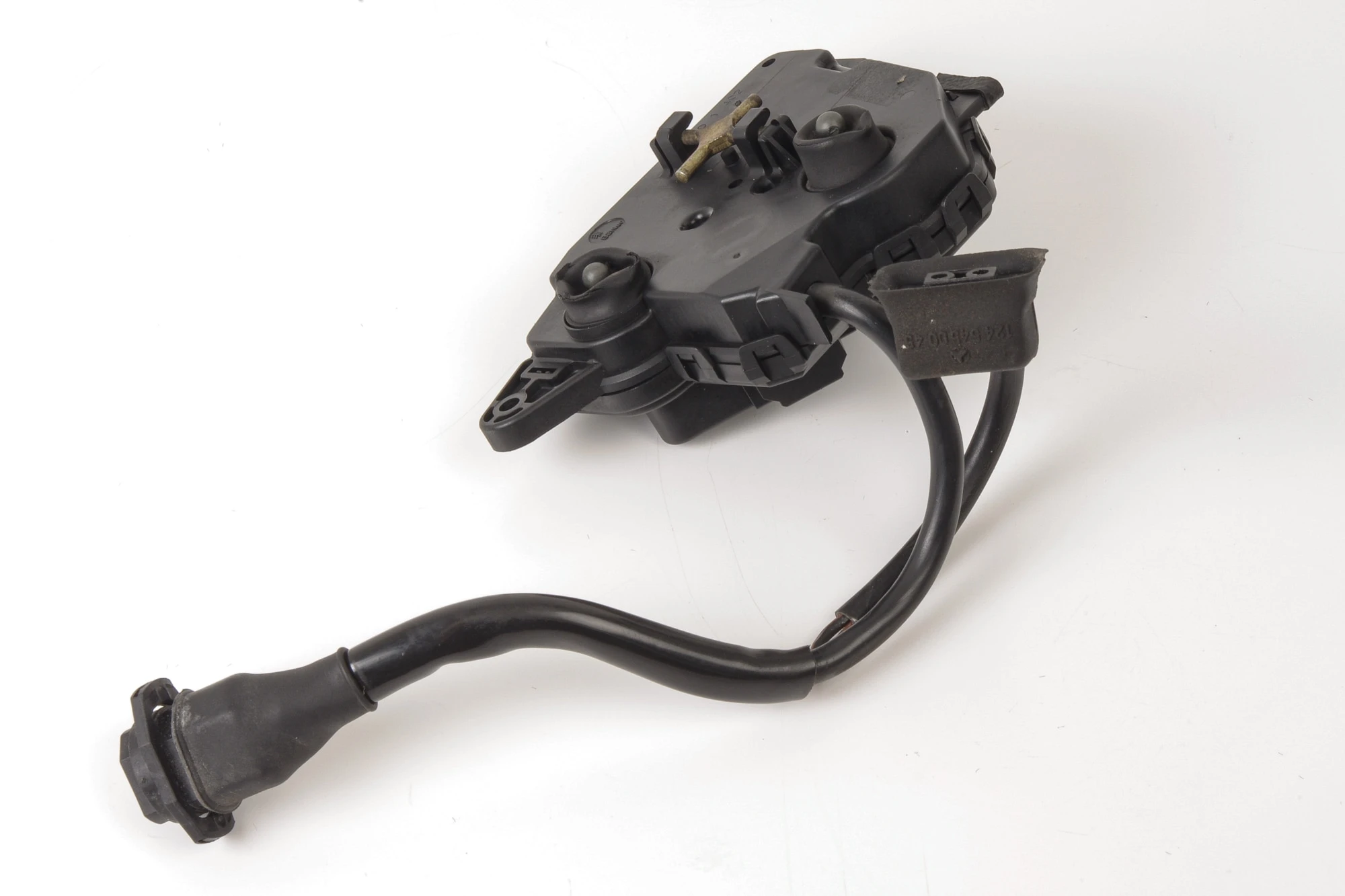 Mercedes 1298201642 Mirror Motor - Right | R129 SL