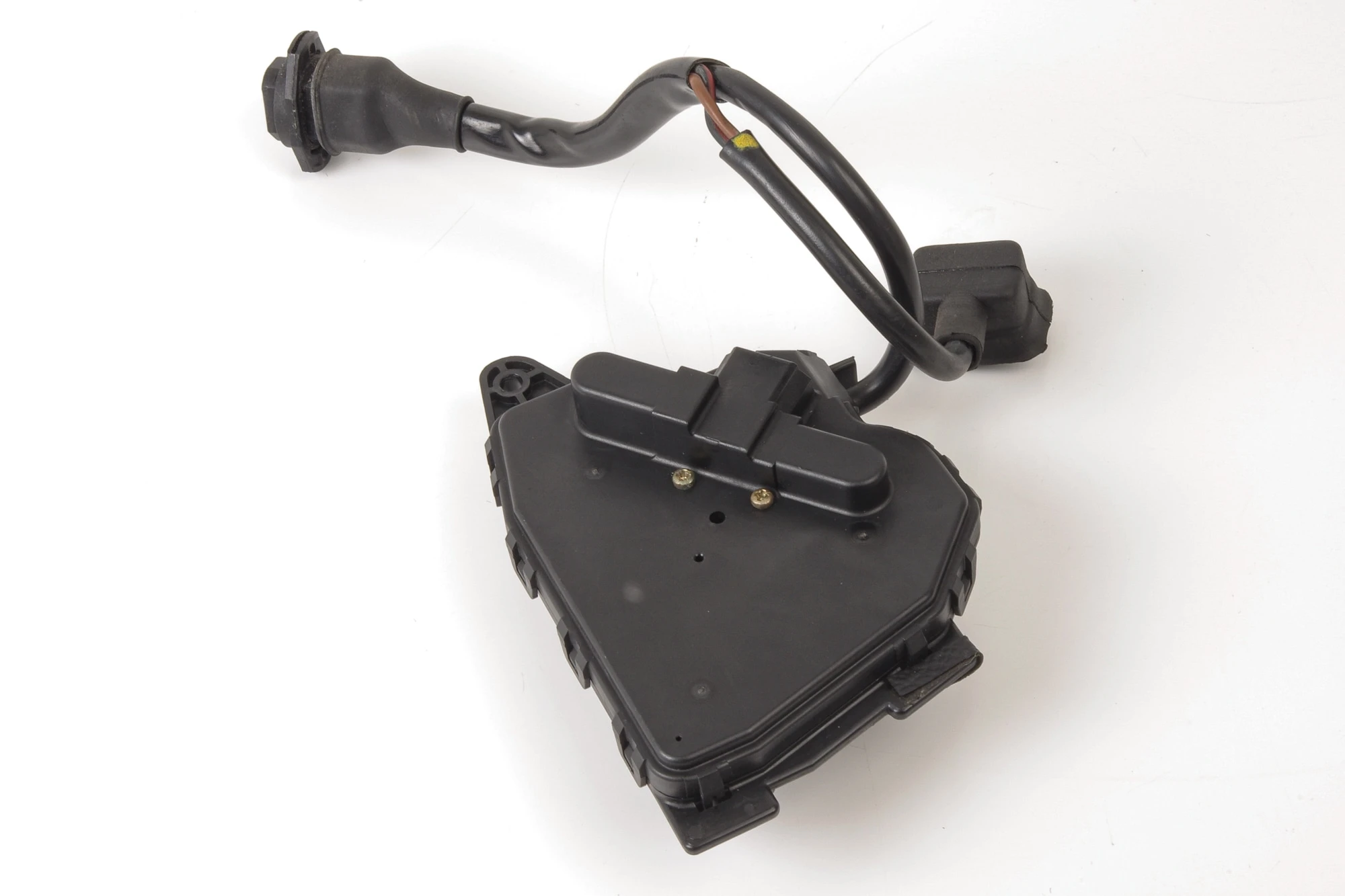 Mercedes 1298201642 Mirror Motor - Right | R129 SL