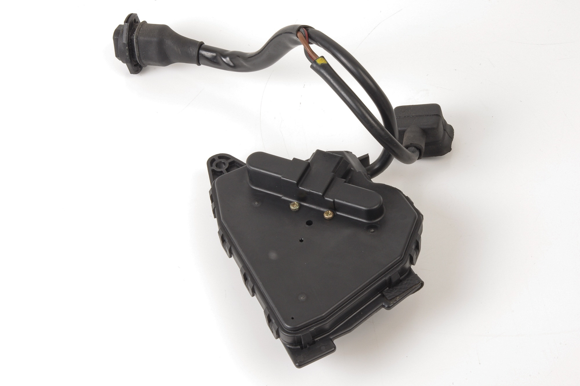 Mercedes 1298201642 Mirror Motor - Right | R129 SL