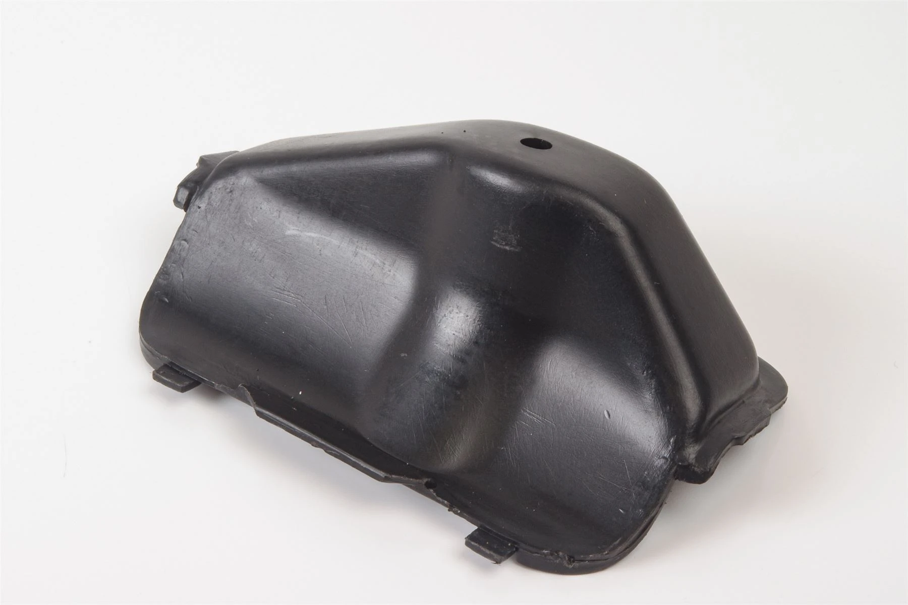 Mercedes 1298890325 Windscreen Washer Jet Cover - Left | R129 SL