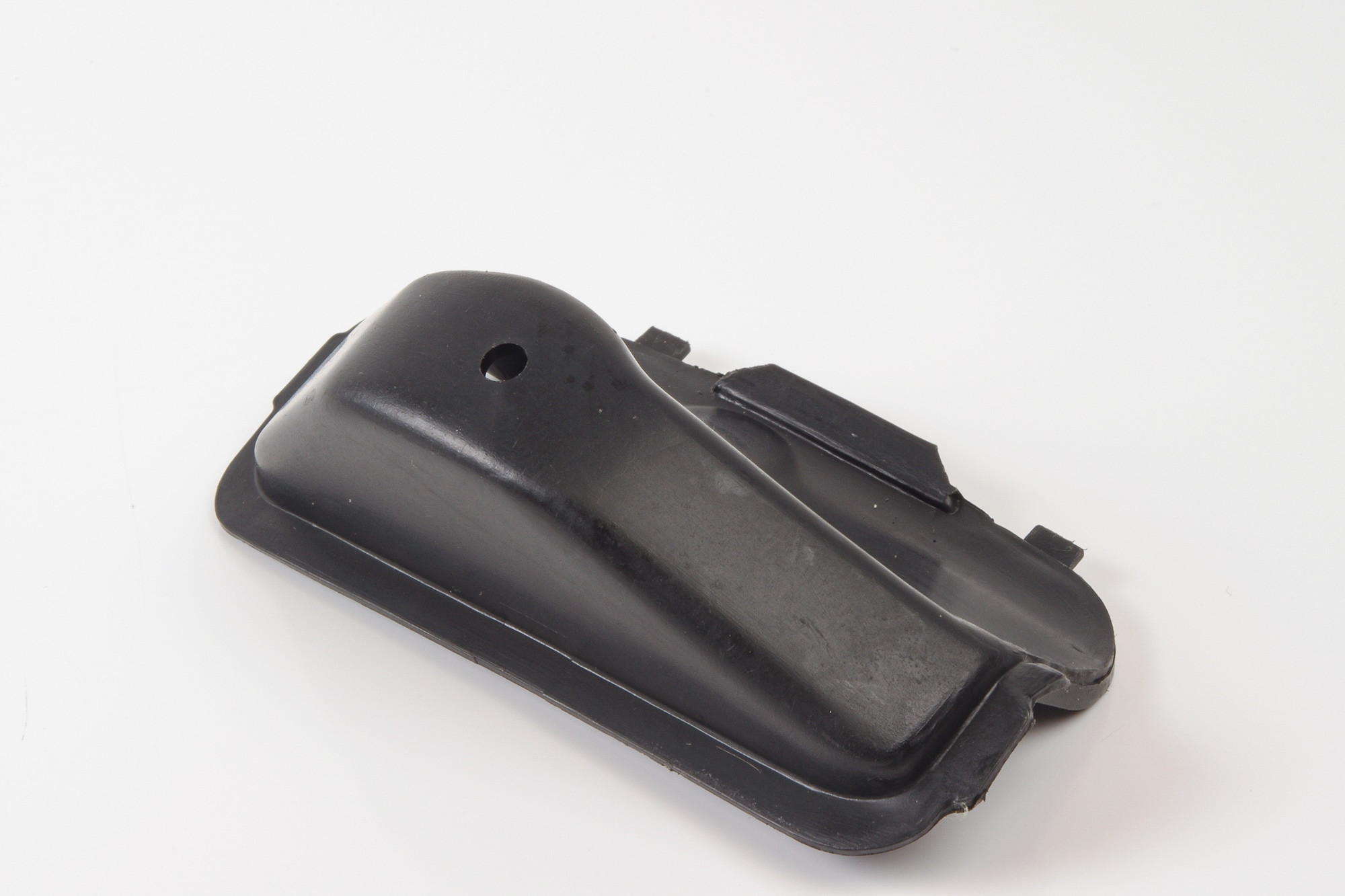 Mercedes 1298890325 Windscreen Washer Jet Cover - Left | R129 SL