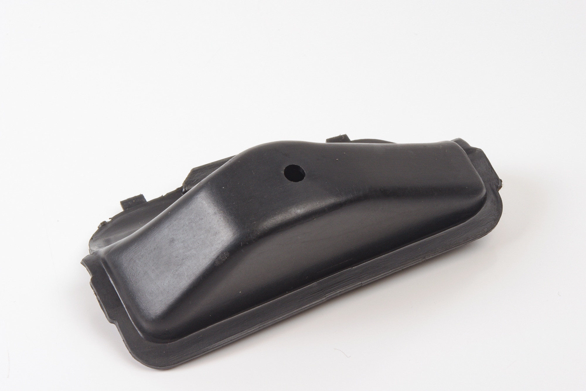 Mercedes 1298890325 Windscreen Washer Jet Cover - Left | R129 SL