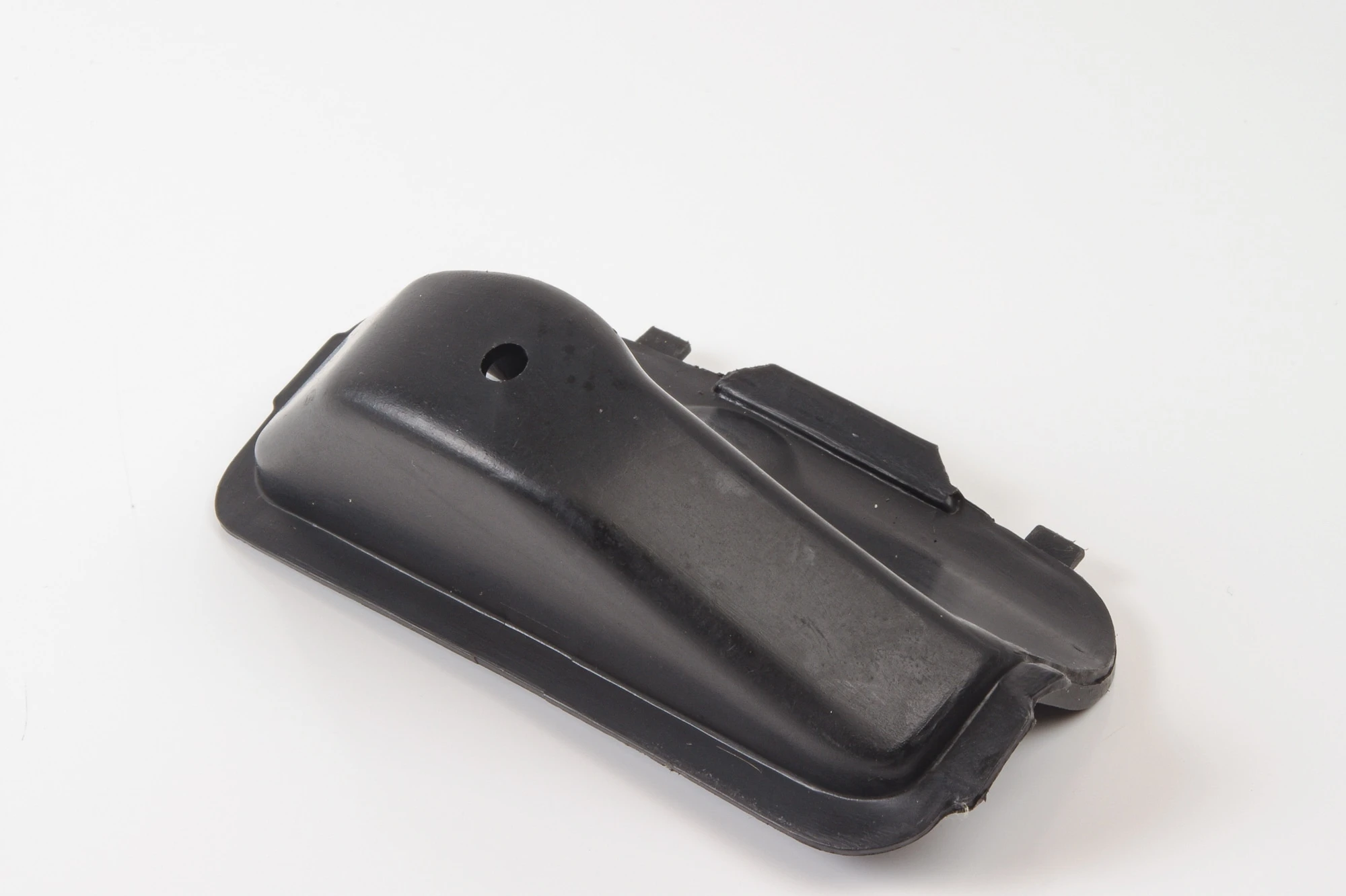 Mercedes 1298890325 Windscreen Washer Jet Cover - Left | R129 SL