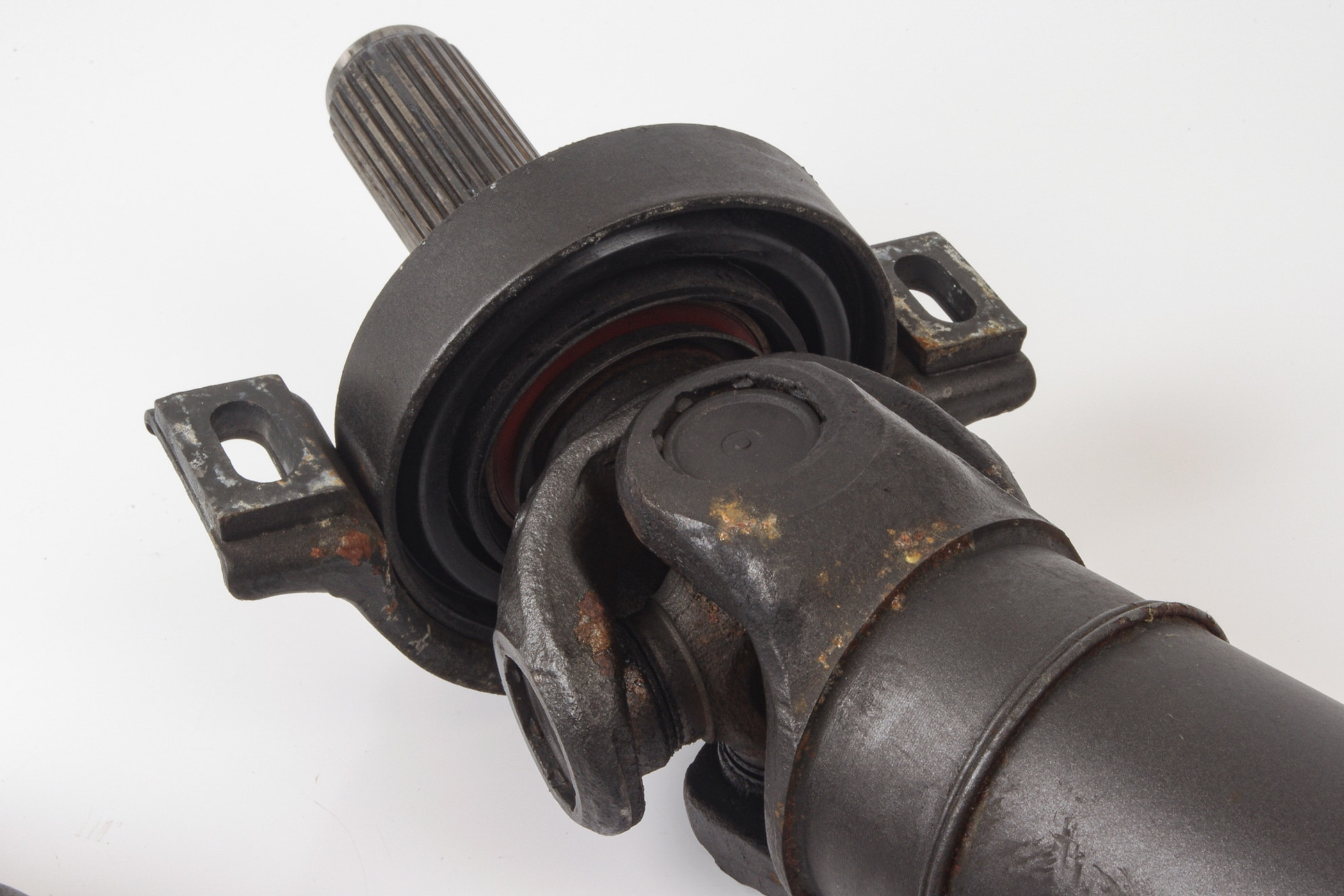 Mercedes 1294101406 Propshaft | R129 SL