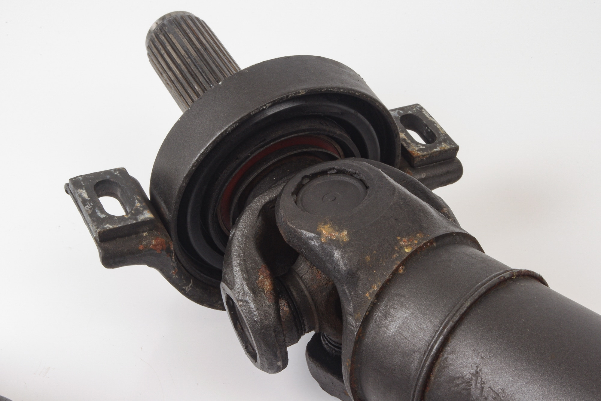 Mercedes 1294101406 Propshaft | R129 SL