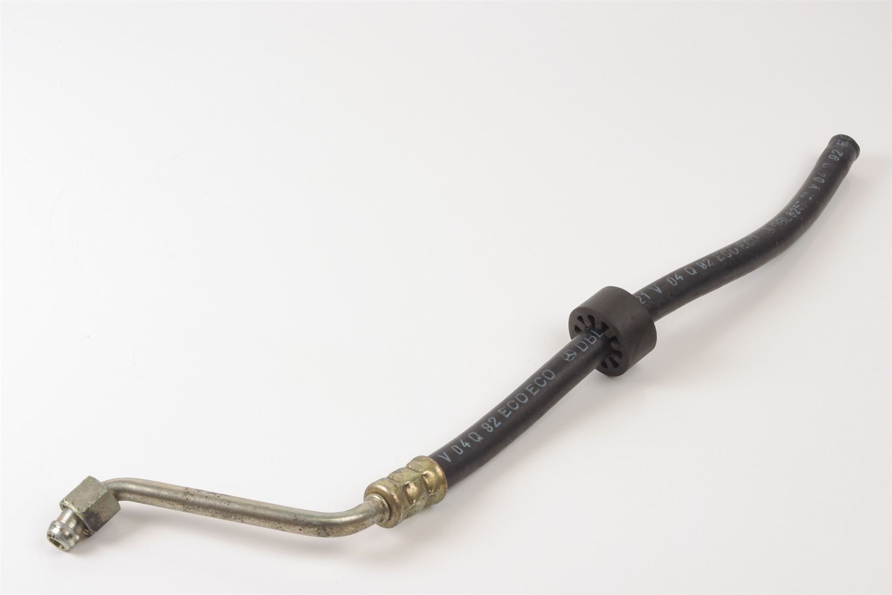 Mercedes 1299975982 Power Steering Hose | R129 SL