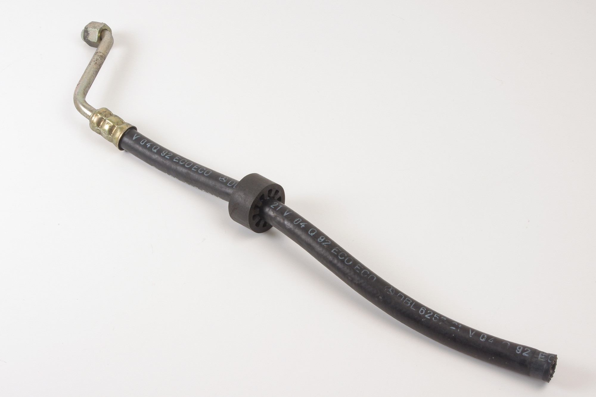 Mercedes 1299975982 Power Steering Hose | R129 SL