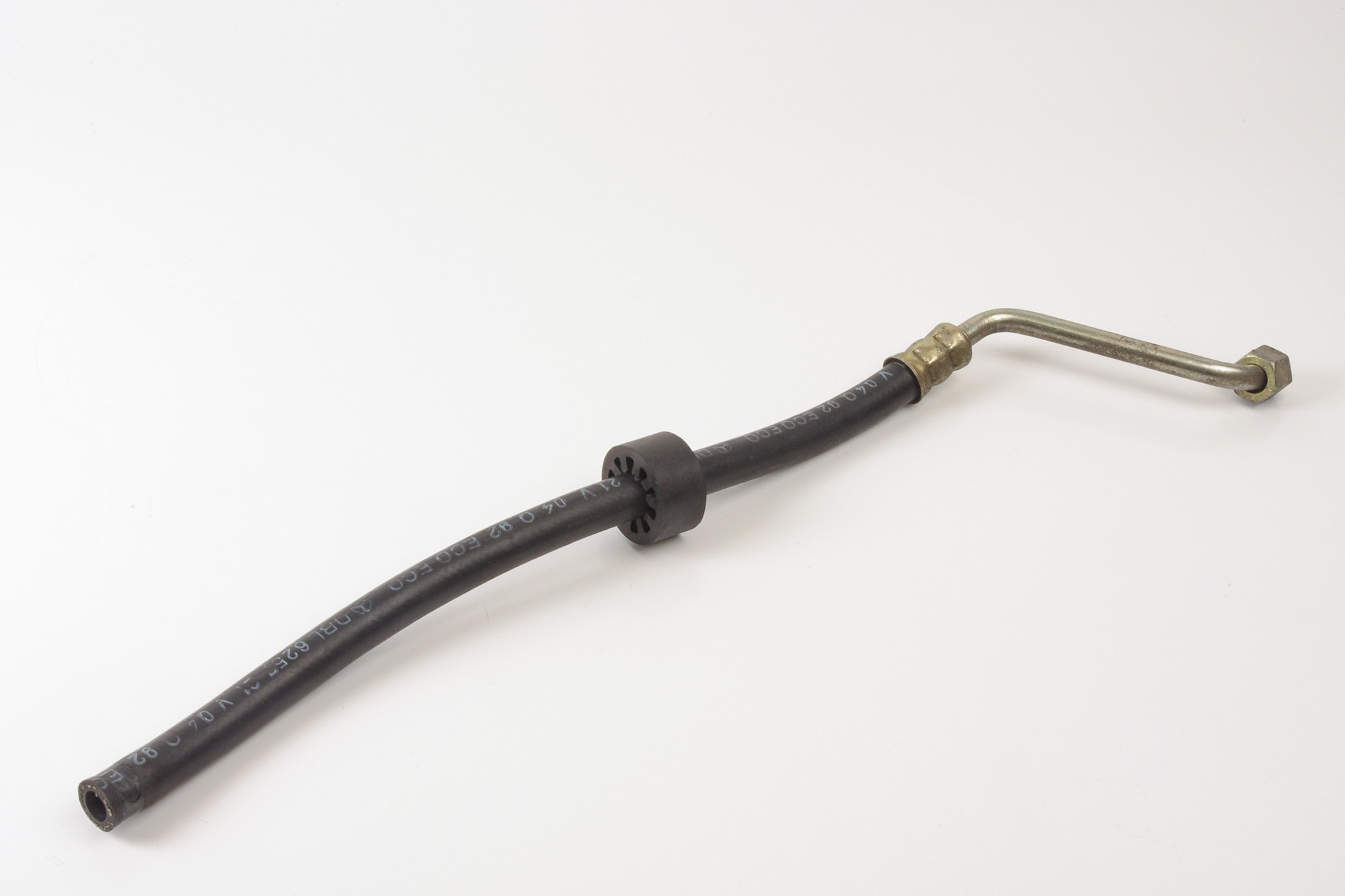 Mercedes 1299975982 Power Steering Hose | R129 SL