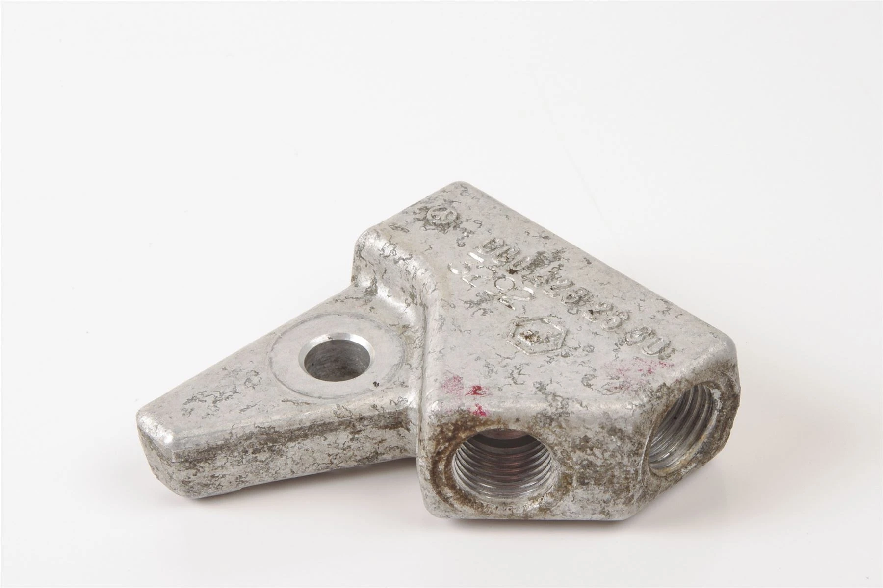 Mercedes 0004282630 Level Control Valve | R129 SL