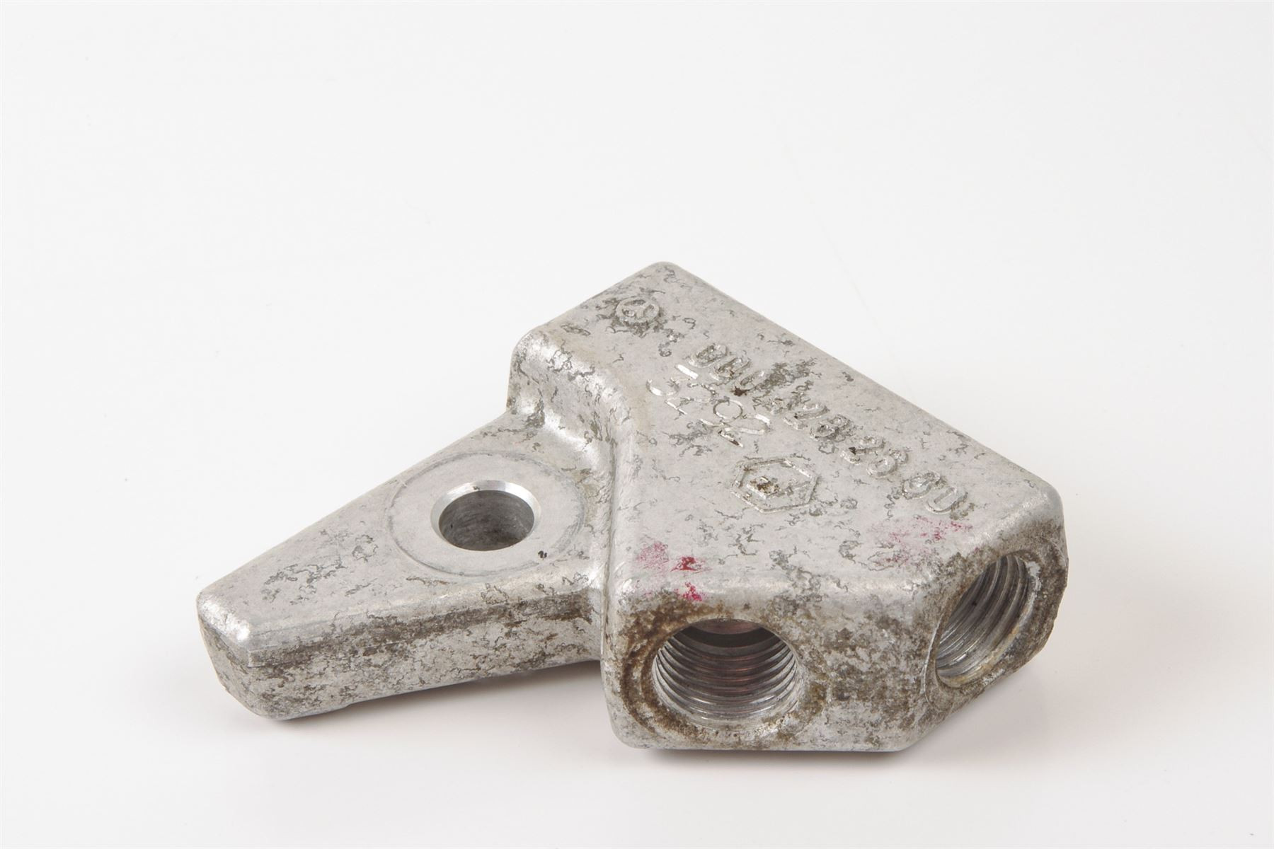 Mercedes 0004282630 Level Control Valve | R129 SL