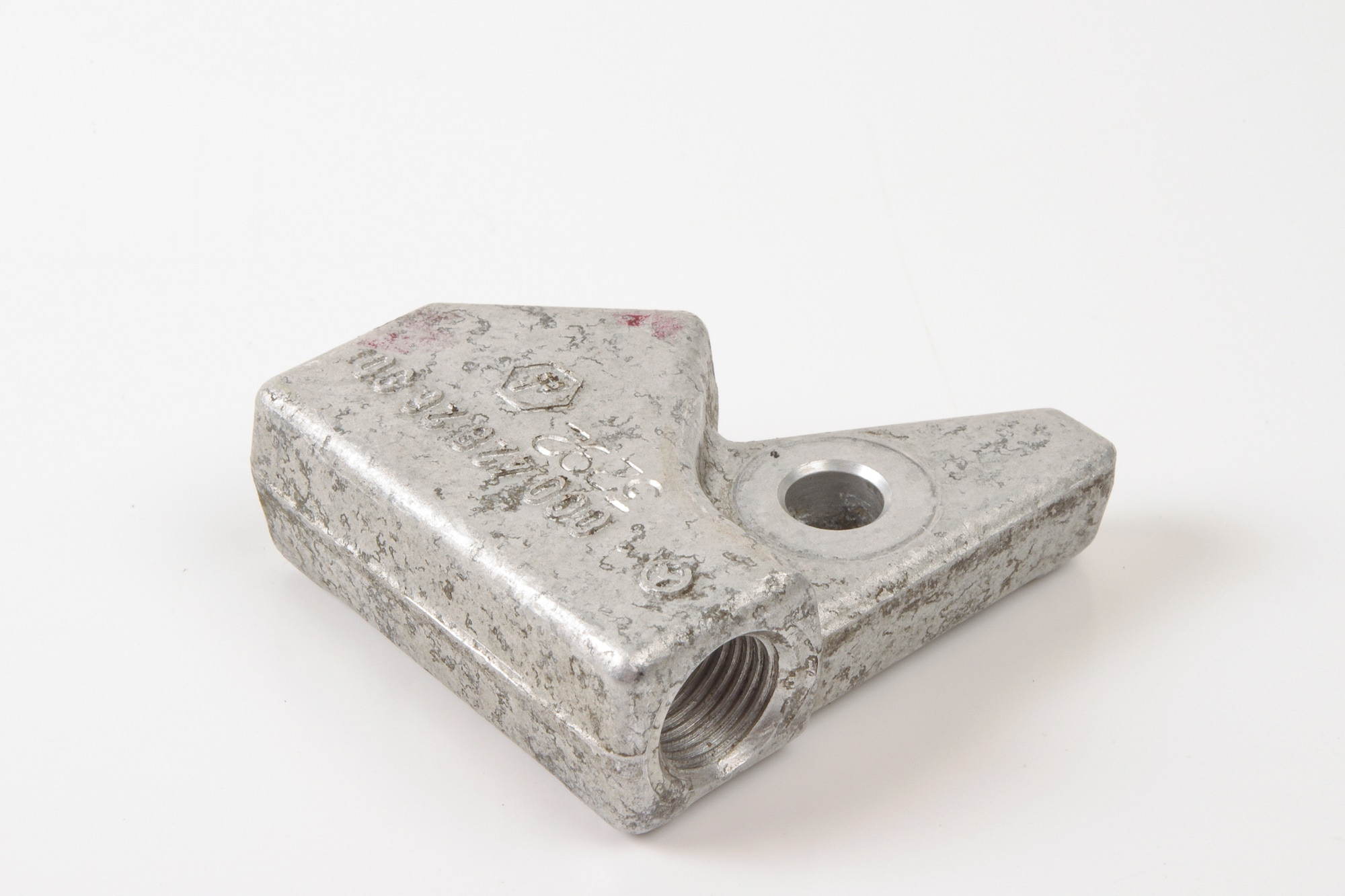 Mercedes 0004282630 Level Control Valve | R129 SL