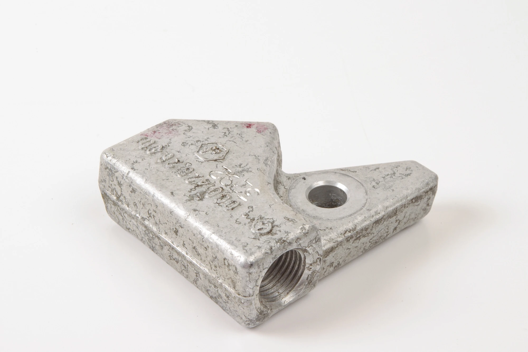 Mercedes 0004282630 Level Control Valve | R129 SL