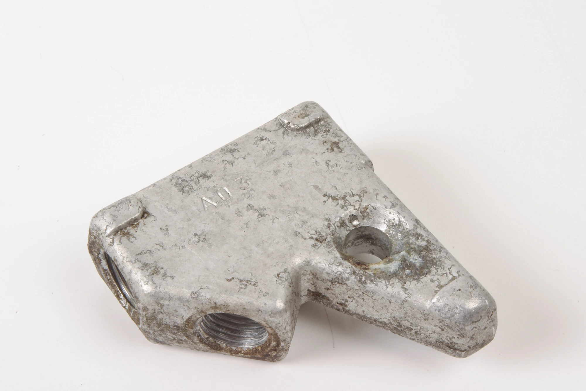 Mercedes 0004282630 Level Control Valve | R129 SL