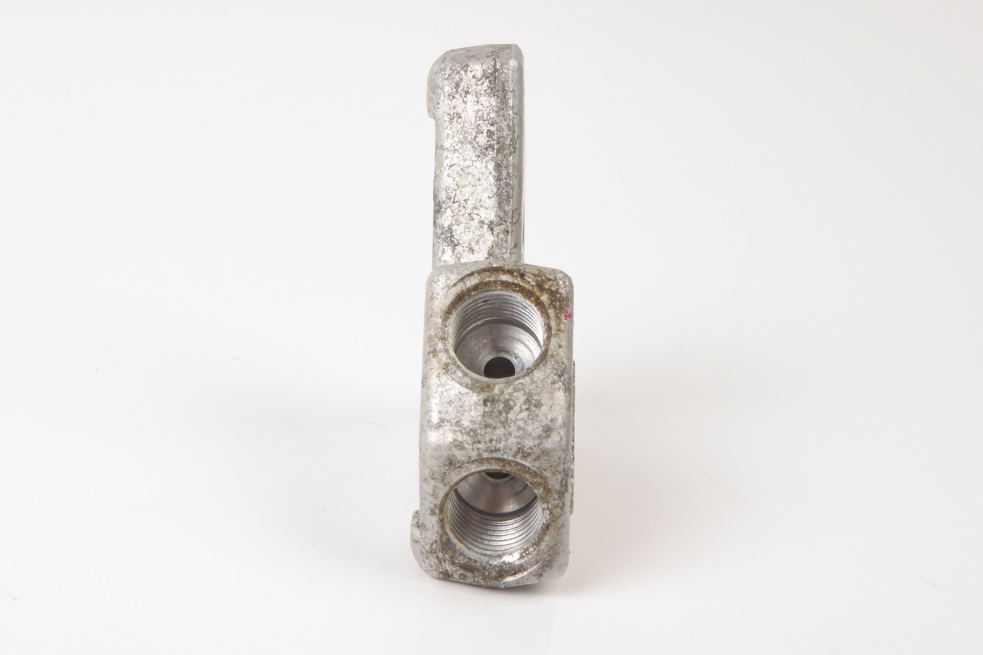 Mercedes 0004282630 Level Control Valve | R129 SL
