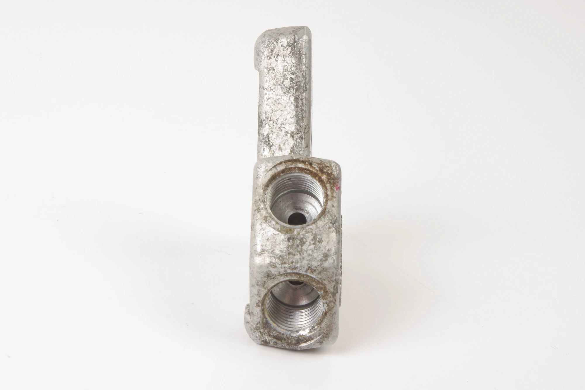 Mercedes 0004282630 Level Control Valve | R129 SL