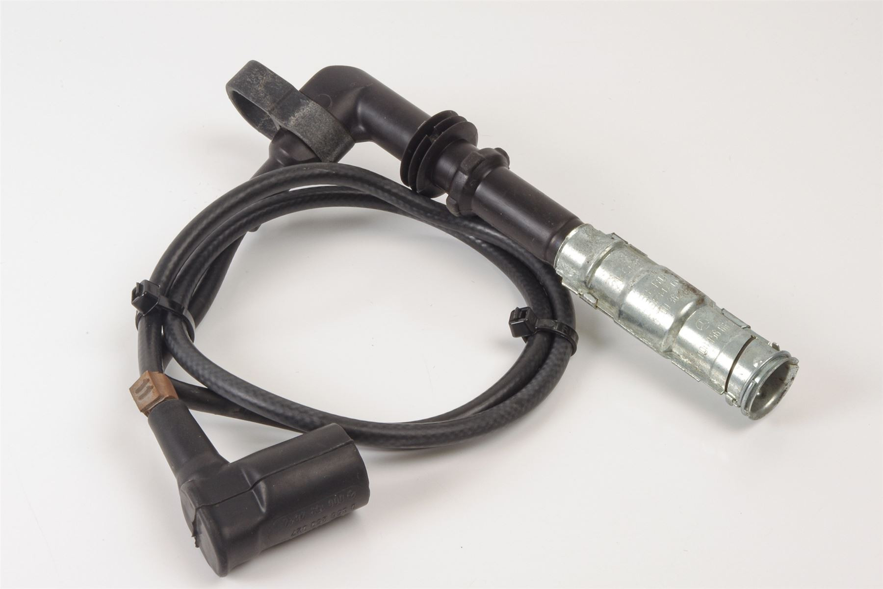 Mercedes 0001566610 Ignition Lead (f) | R129 SL W140 V140 C140 S