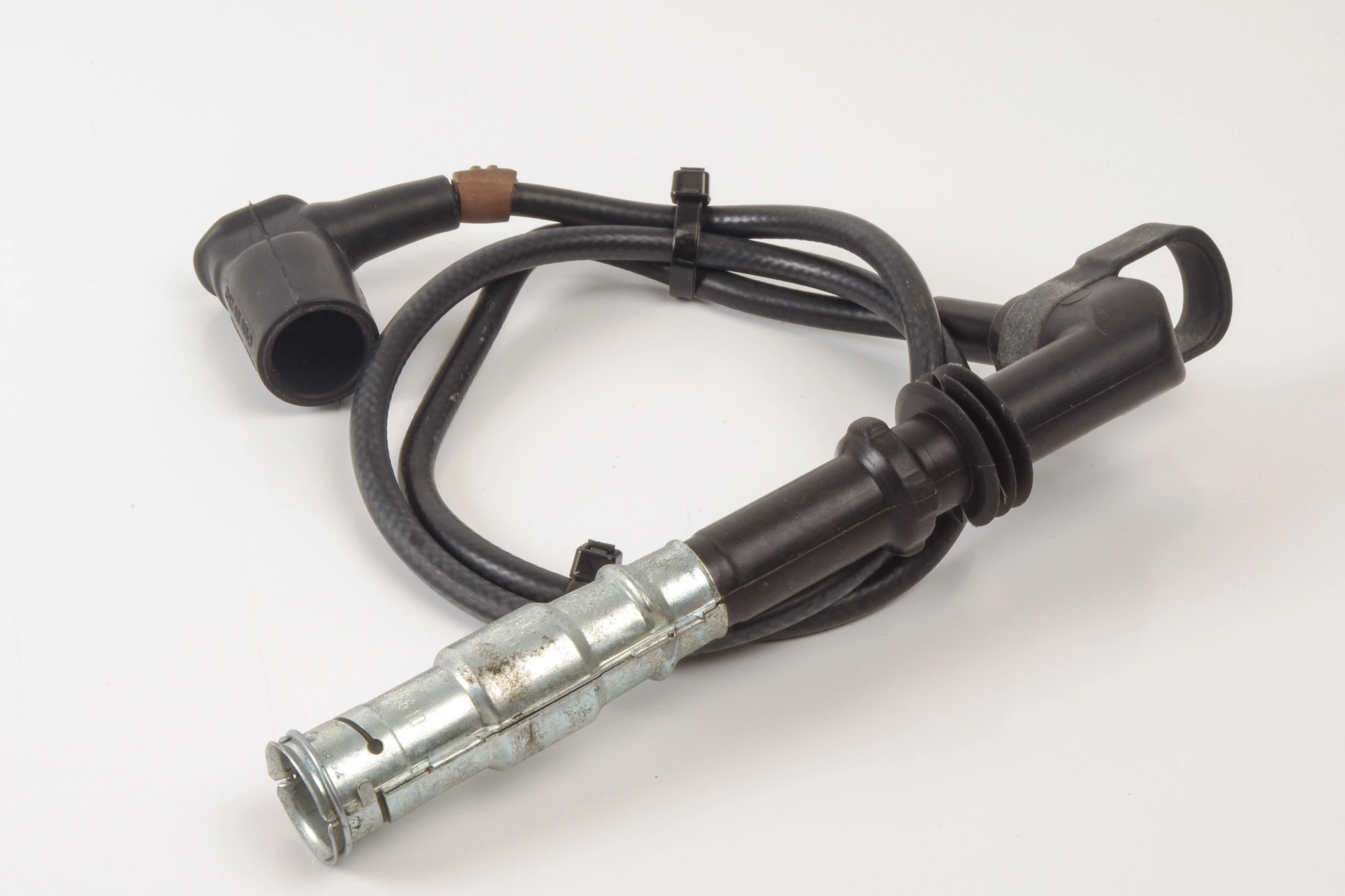 Mercedes 0001566610 Ignition Lead (f) | R129 SL W140 V140 C140 S