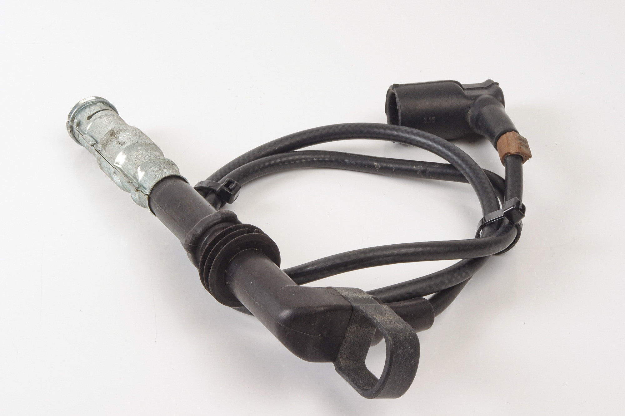 Mercedes 0001566610 Ignition Lead (f) | R129 SL W140 V140 C140 S