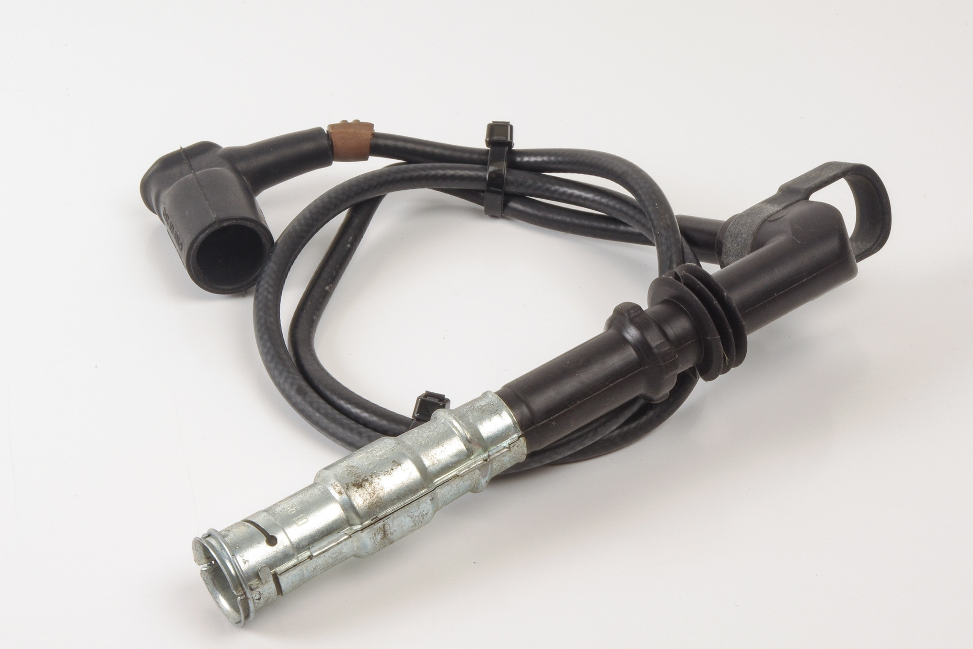 Mercedes 0001566610 Ignition Lead (f) | R129 SL W140 V140 C140 S