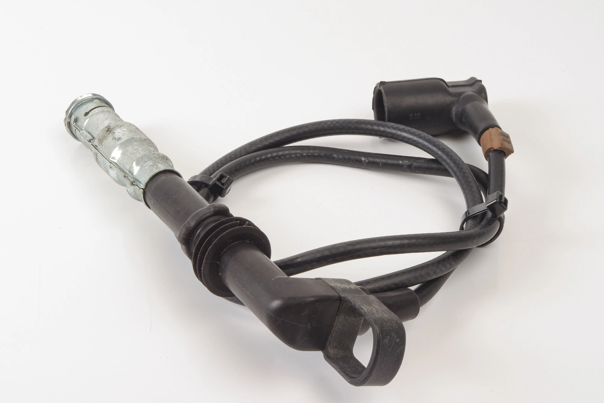 Mercedes 0001566610 Ignition Lead (f) | R129 SL W140 V140 C140 S