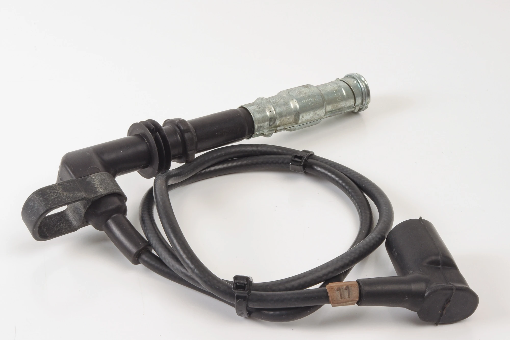 Mercedes 0001566610 Ignition Lead (f) | R129 SL W140 V140 C140 S